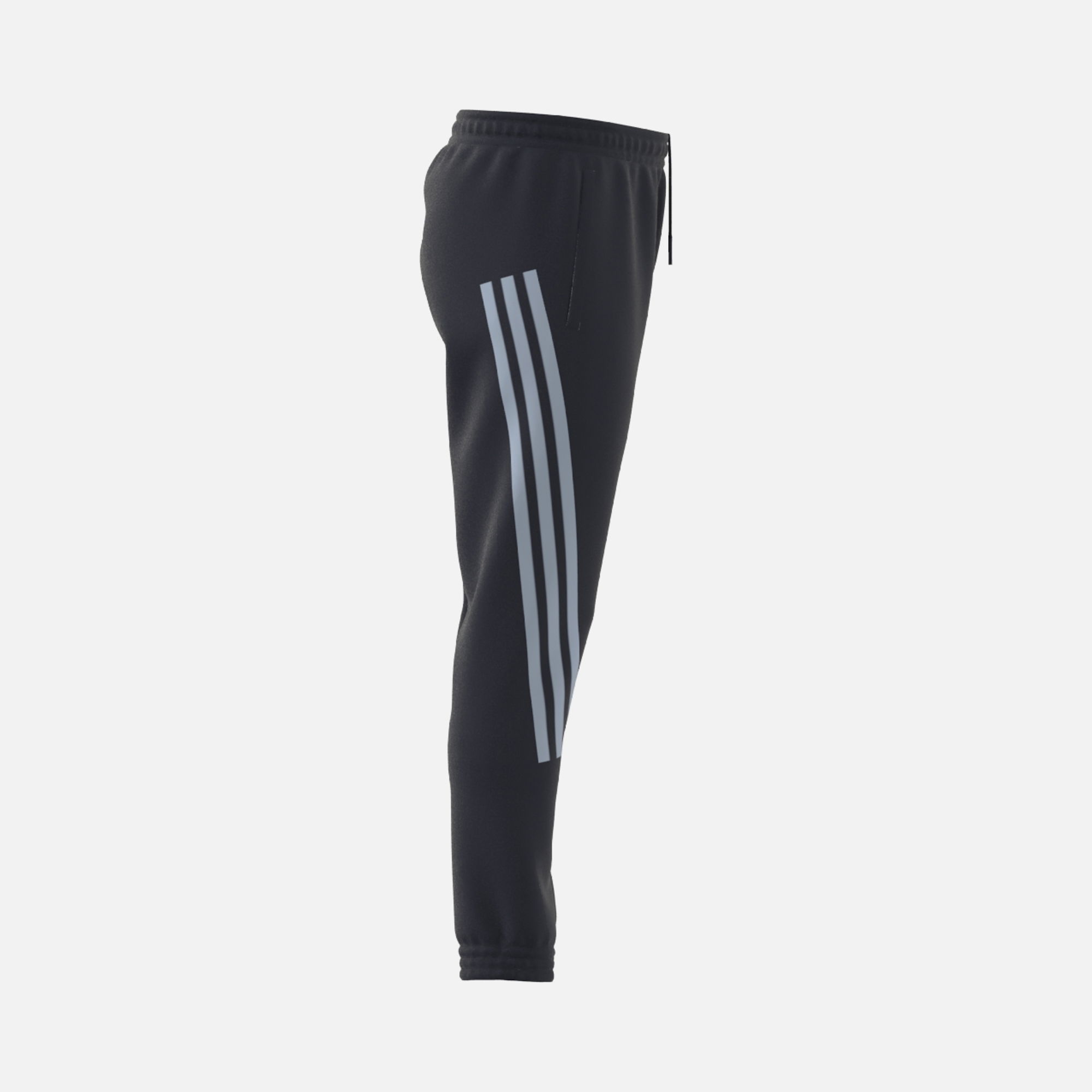 adidas Sportswear Future Icons 3-Stripes Slim-Fit Erkek Eşofman Altı
