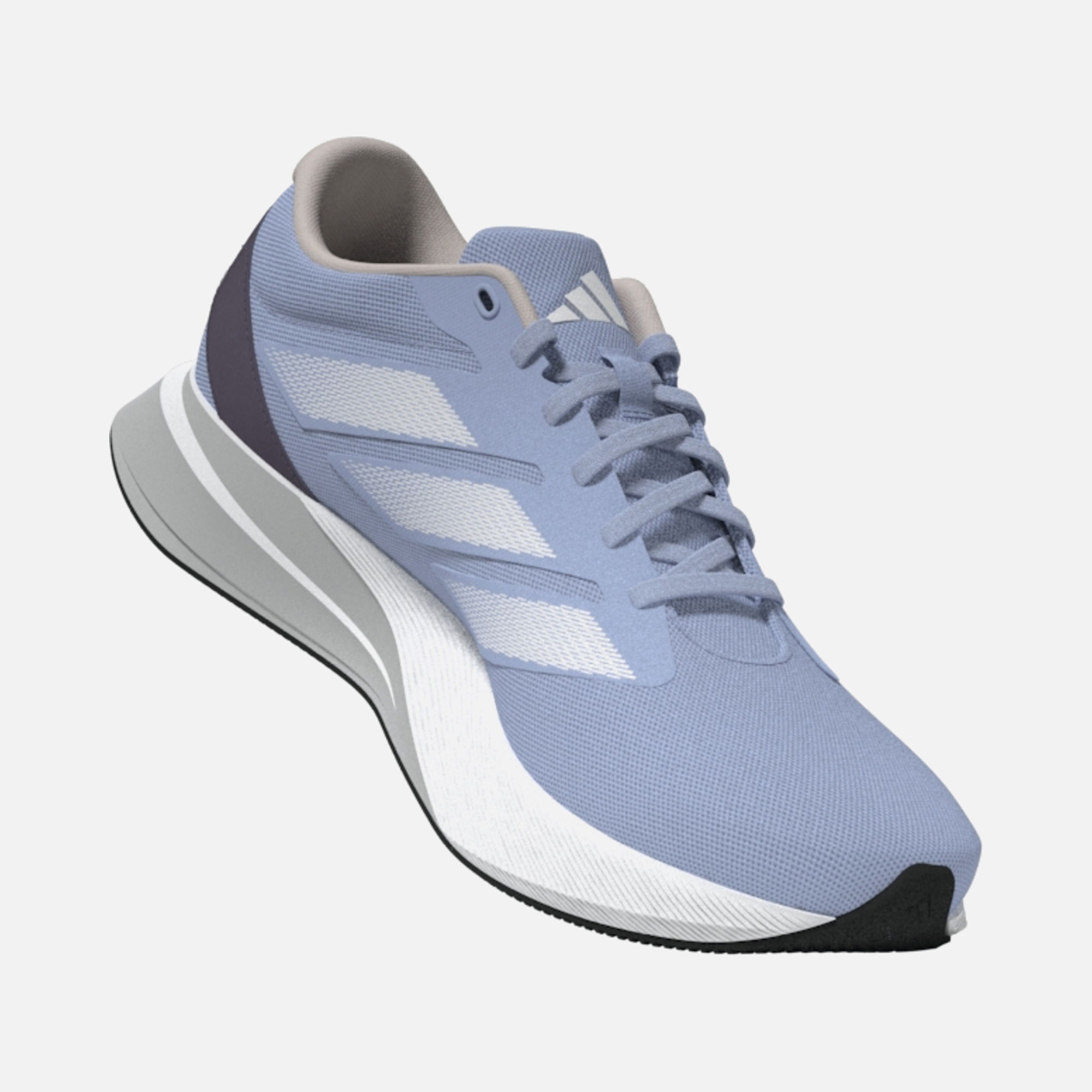 adidas Duramo RC Running FA24 Kadın Spor Ayakkabı