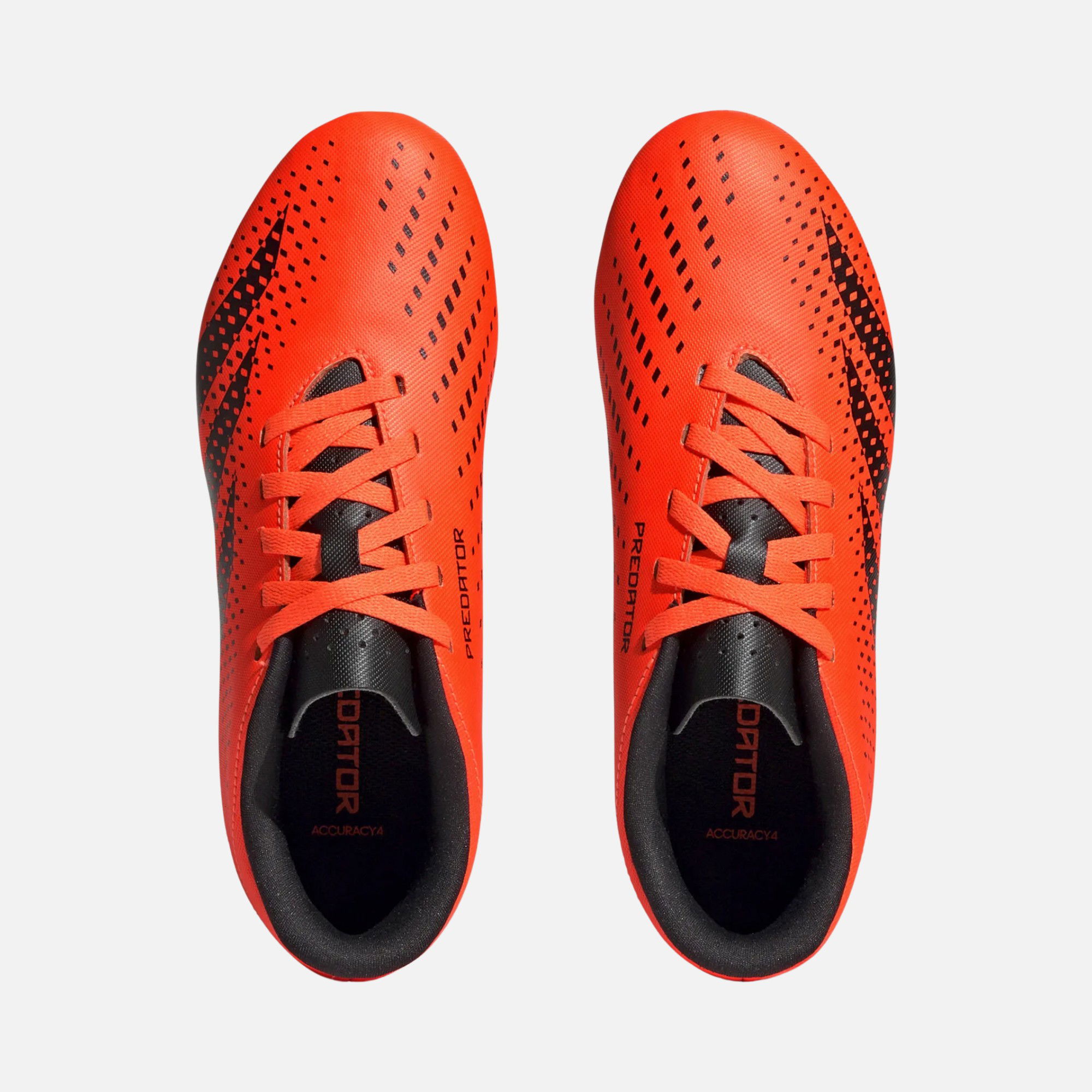 adidas Predator Accuracy.4  FG Çocuk Krampon