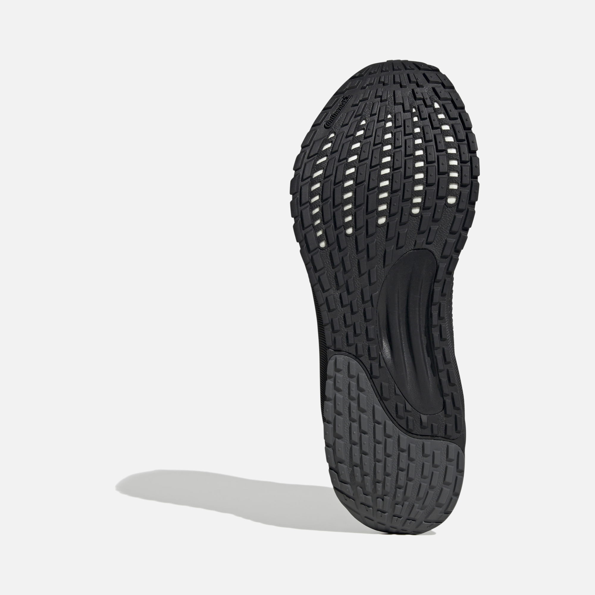 adidas Supernova Gore-Tex Dreamstrike+ Running Erkek Spor Ayakkabı