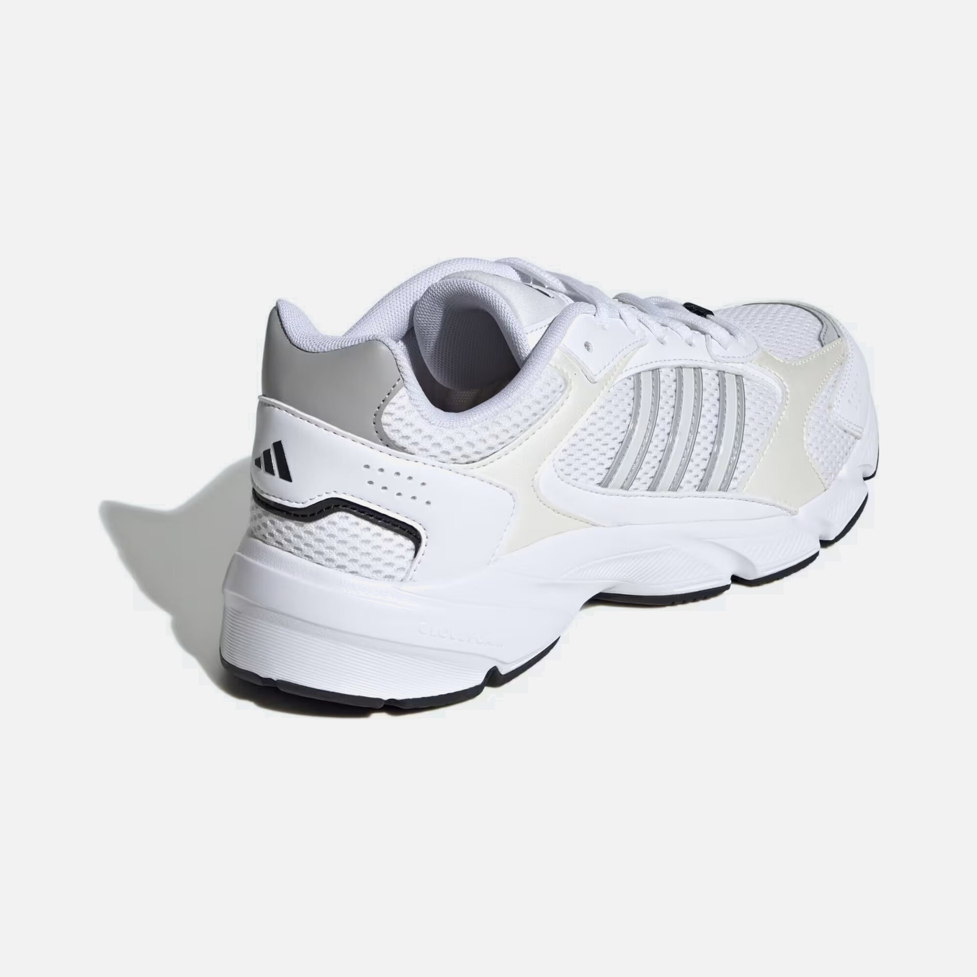 adidas Crazychaos 2000 FW24 Kadın Spor Ayakkabı