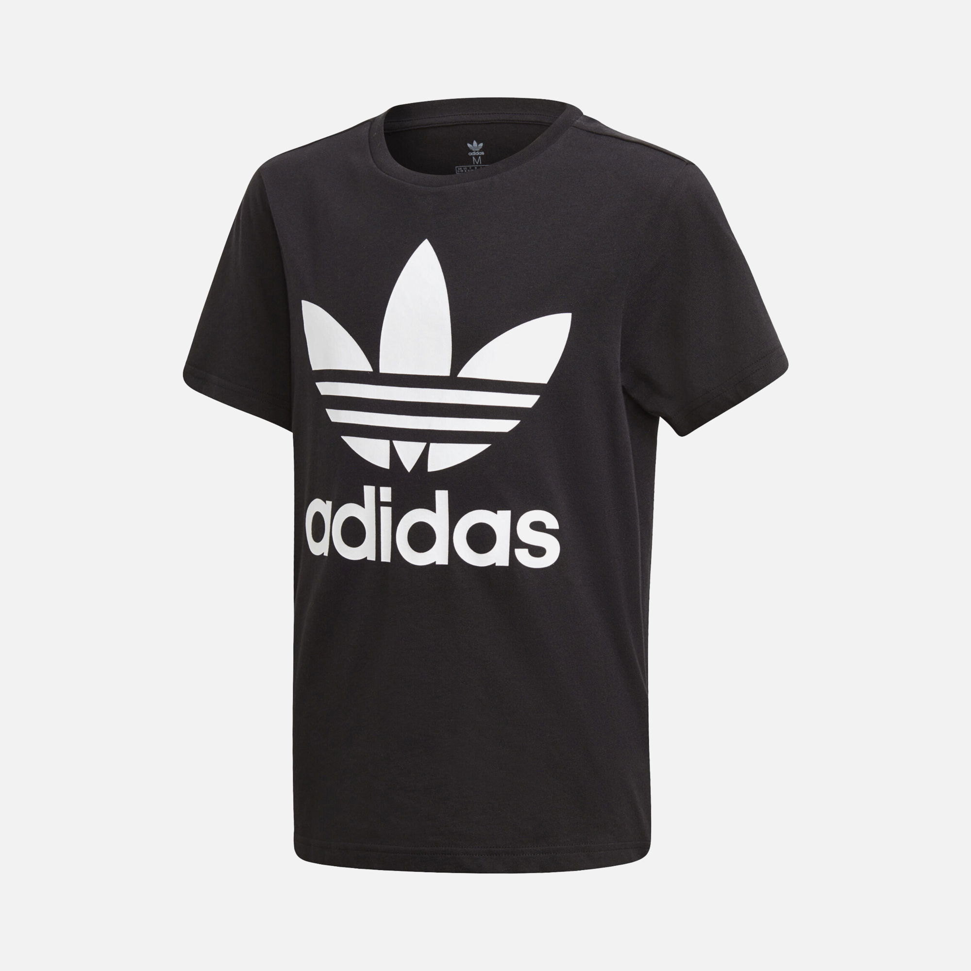 adidas Trefoil Graphic (Boys') Çocuk Tişört