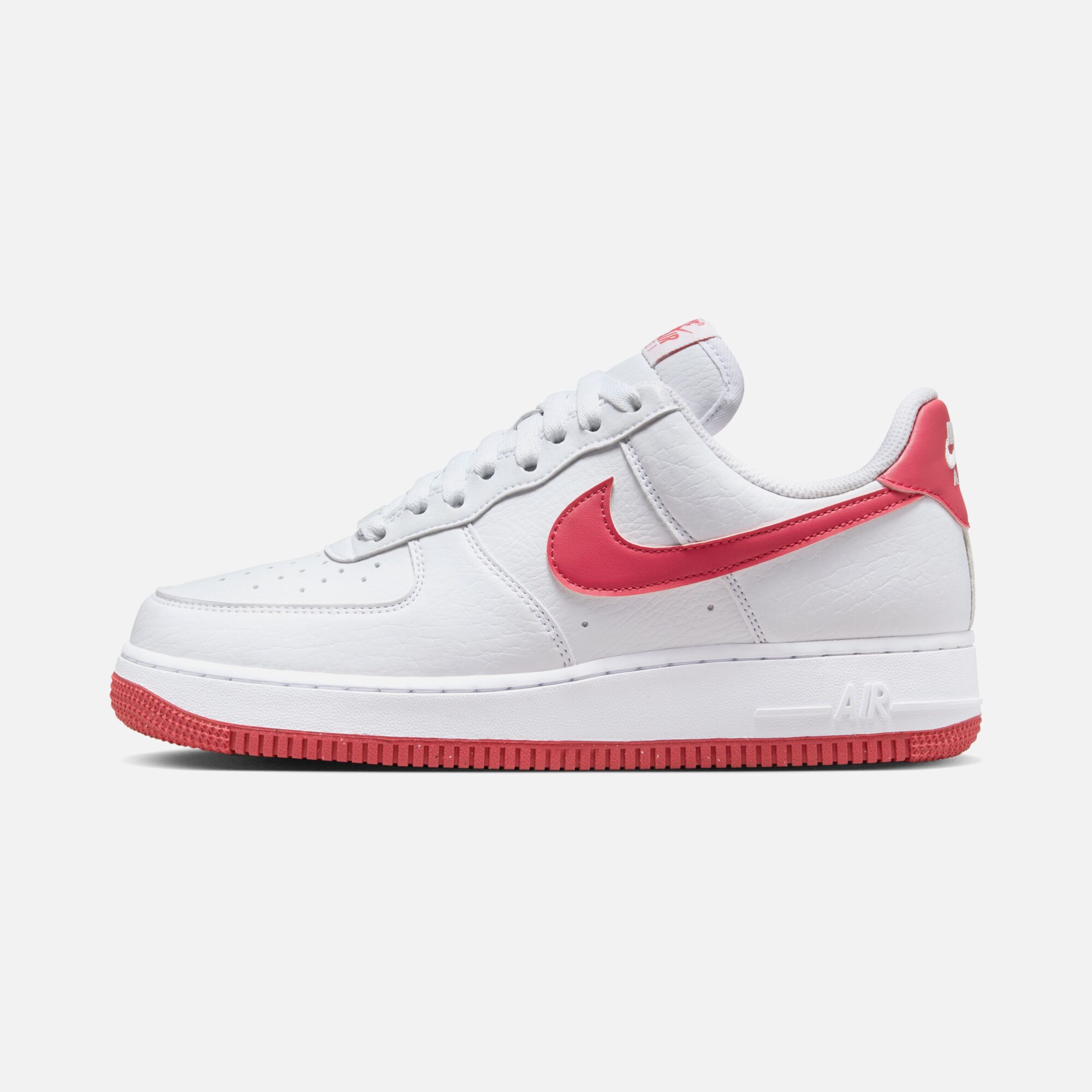 Nike Air Force 1 '07 Next Nature Kadın Spor Ayakkabı