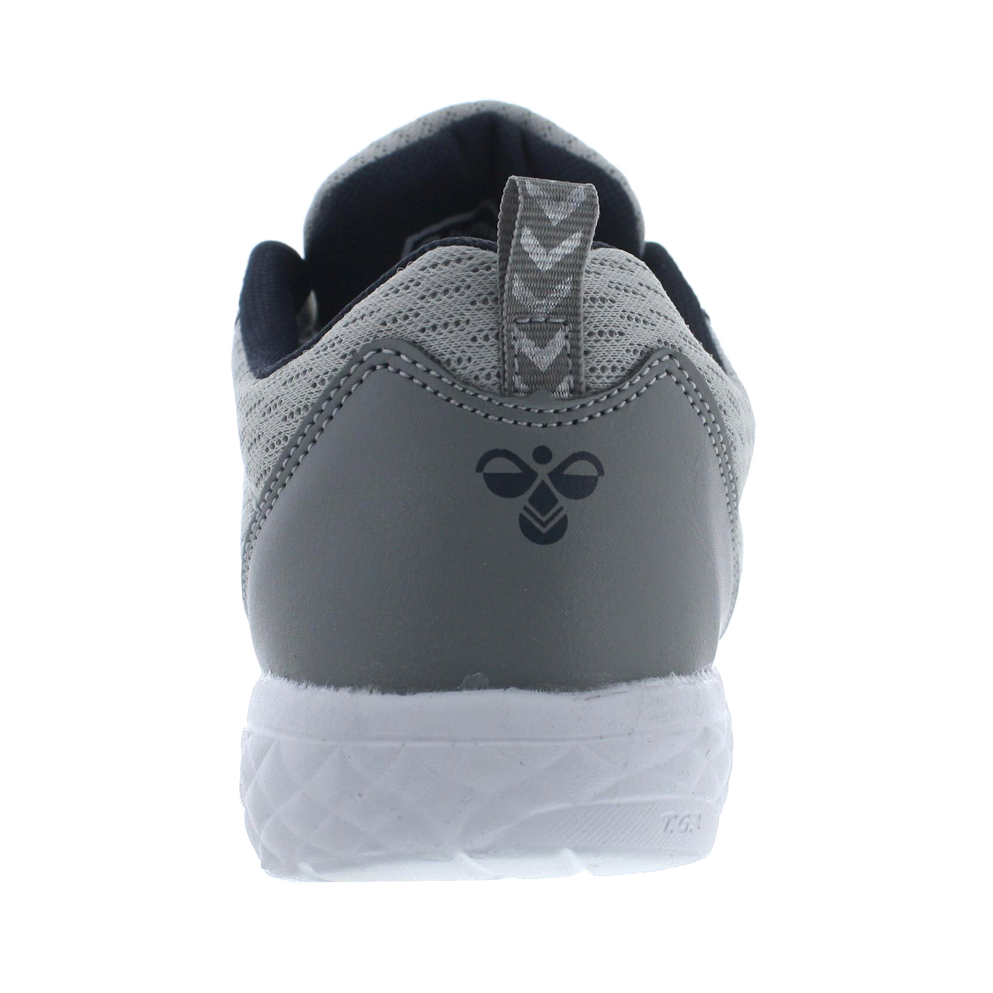 Hummel Oslo Sneaker Unisex Spor Ayakkabı