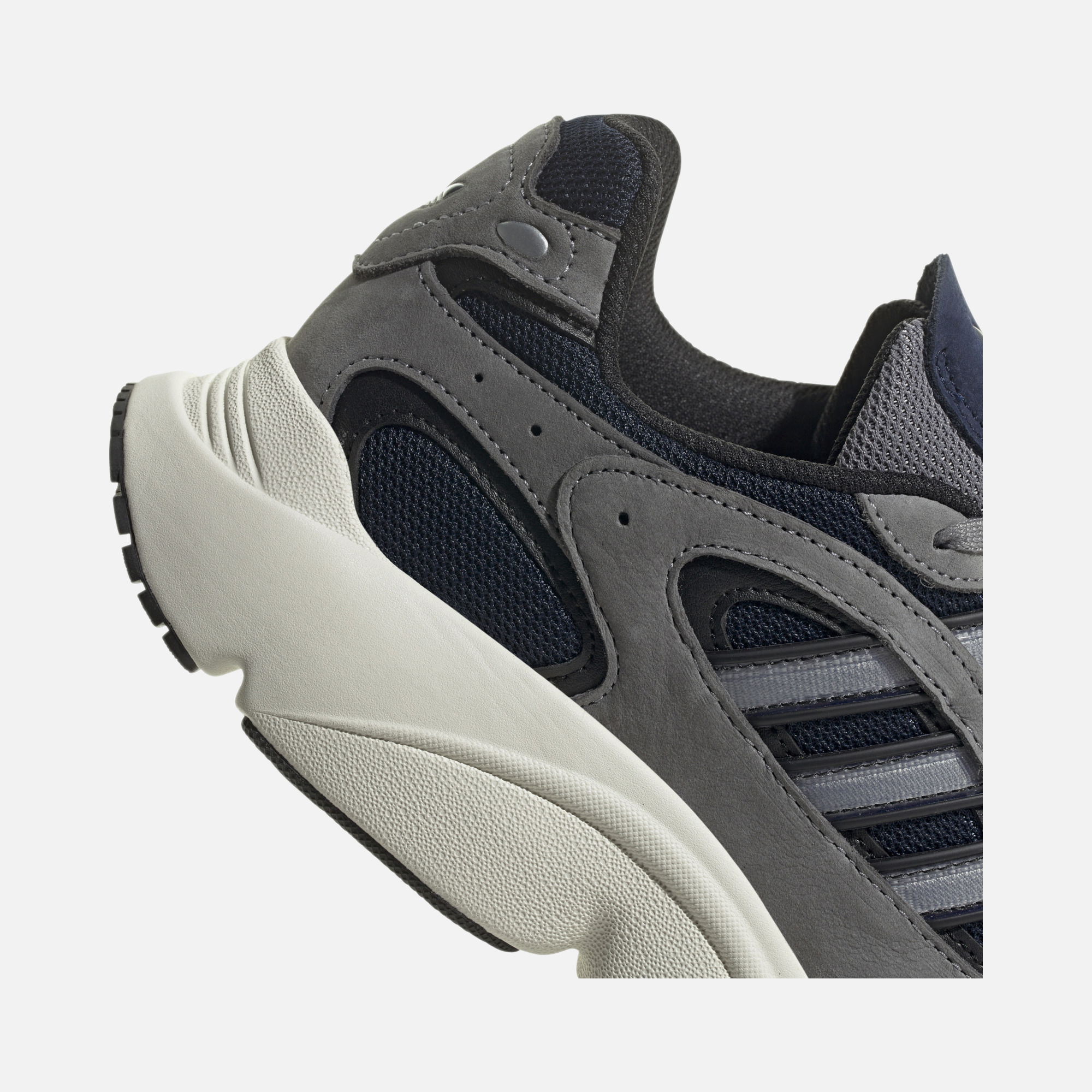 adidas Sportswear Ozmillen Erkek Spor Ayakkabı