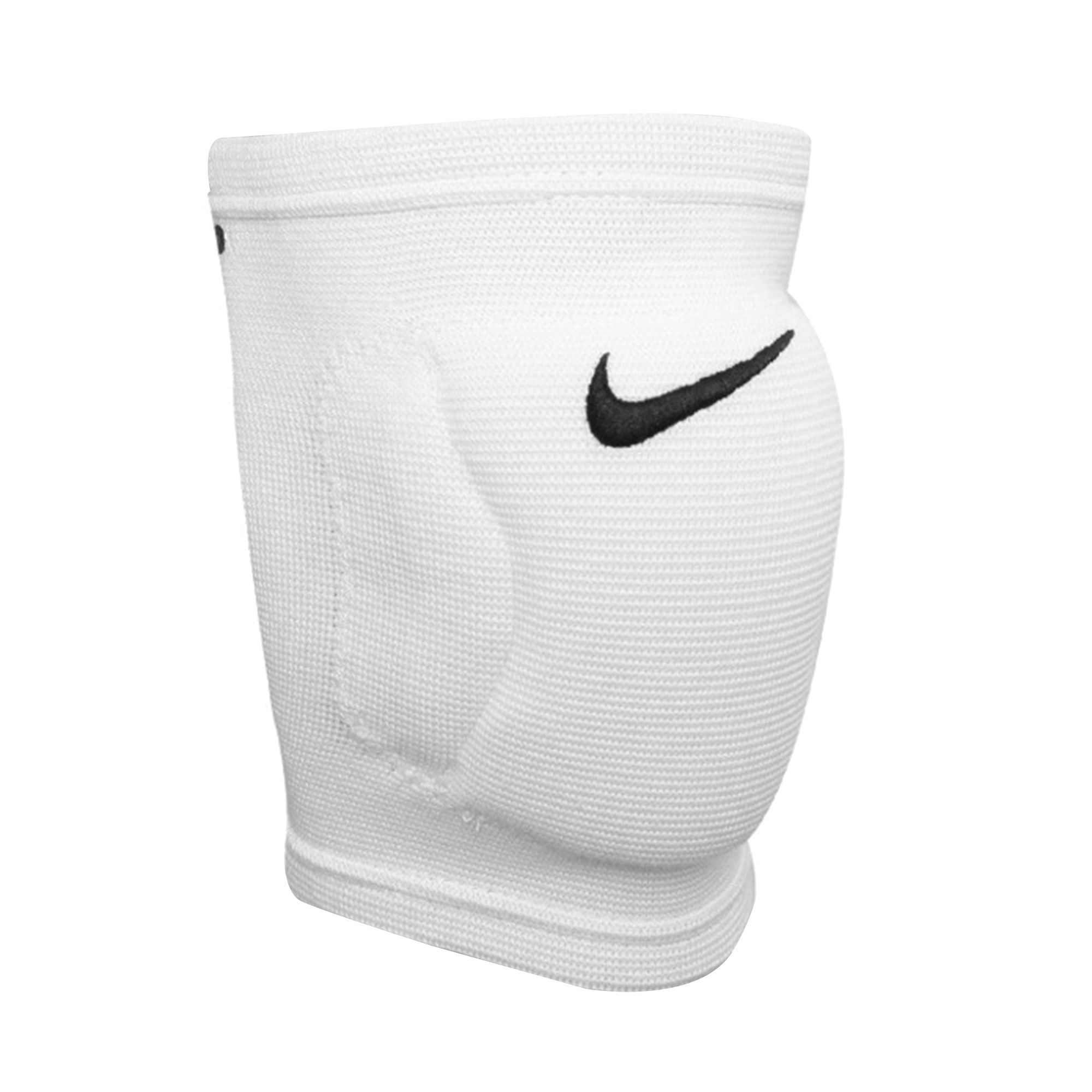 Nike Streak Knee Pad Unisex Voleybol Dizliği