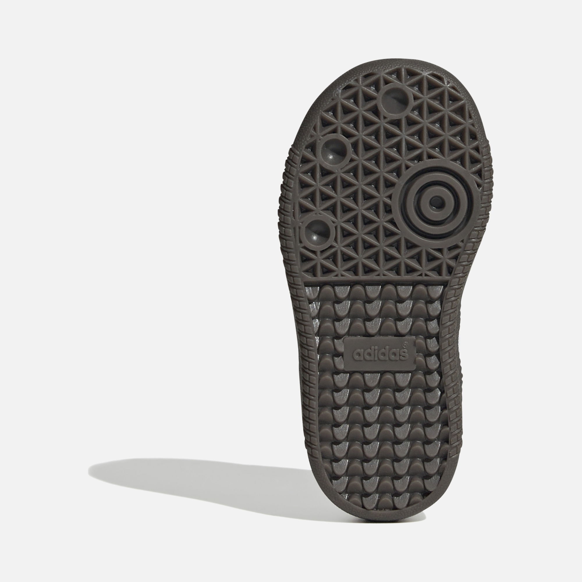 adidas Samba OG (TDV) FW24 Bebek Ayakkabı