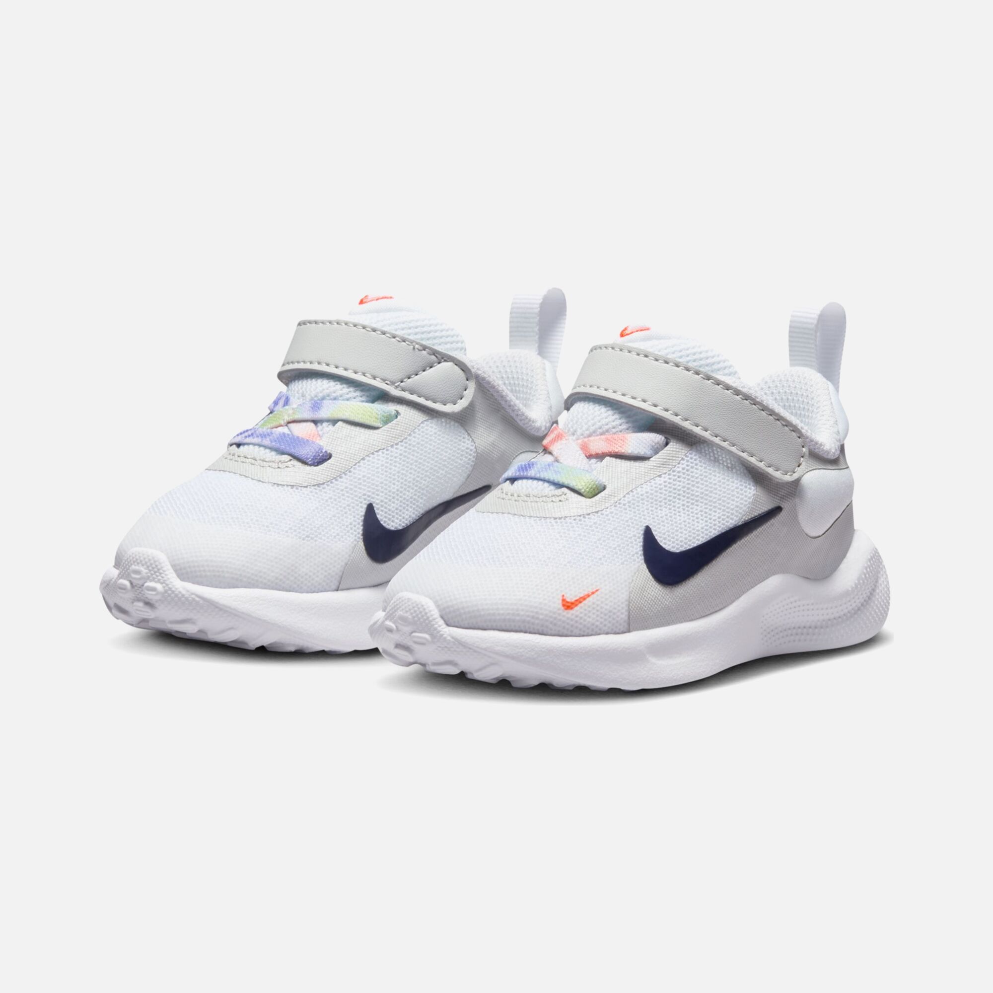 Nike Revolution 7 SE (TDV) Bebek Spor Ayakkabı