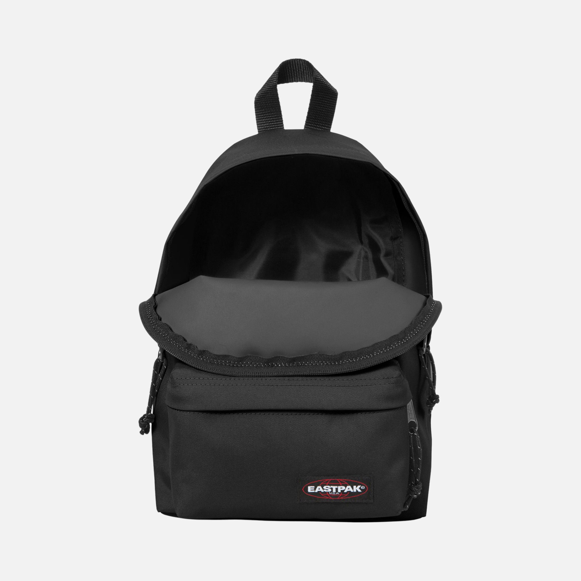 Eastpak Orbit Unisex Sırt Çantası