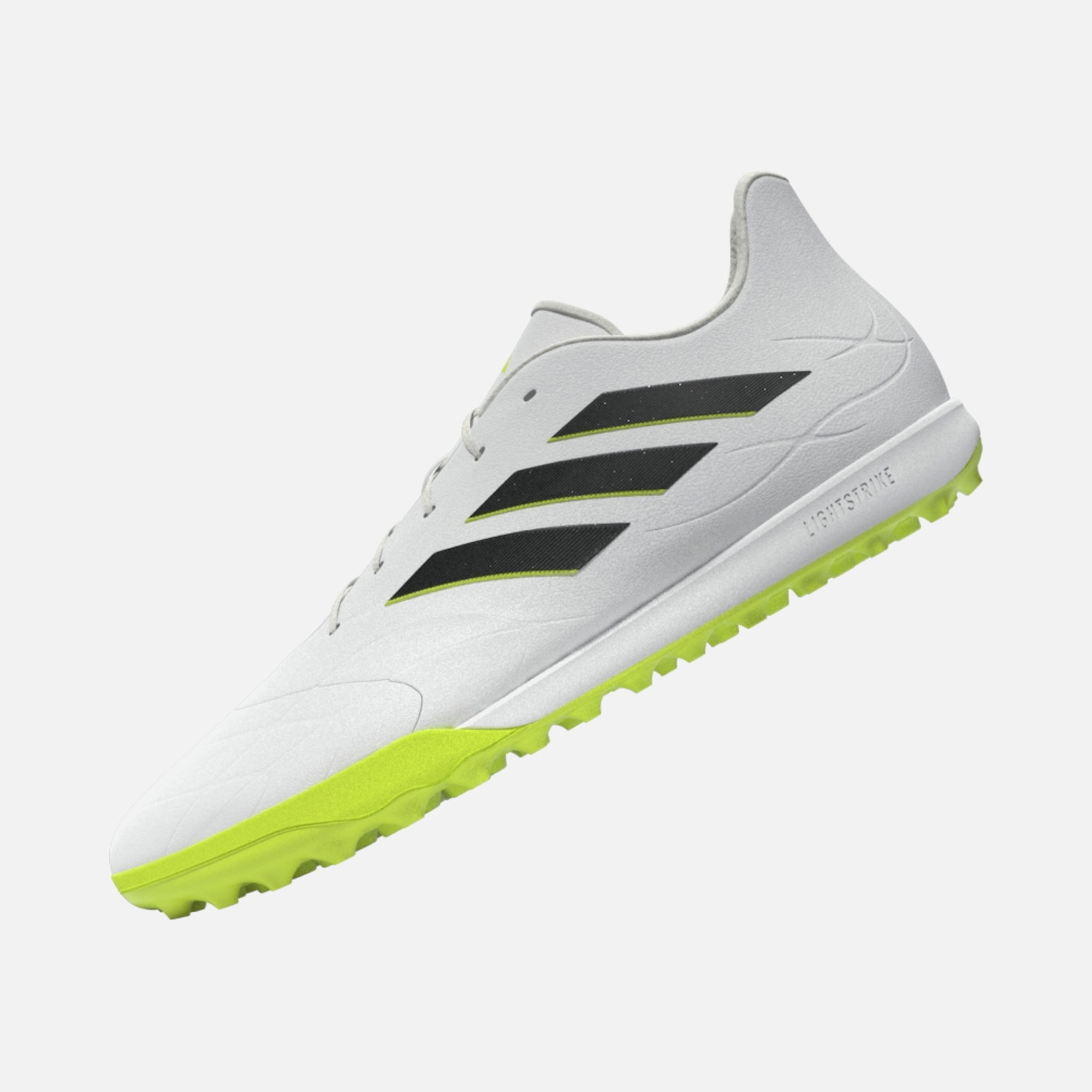 adidas Copa Pure.3 TF Erkek Halı Saha Ayakkabı