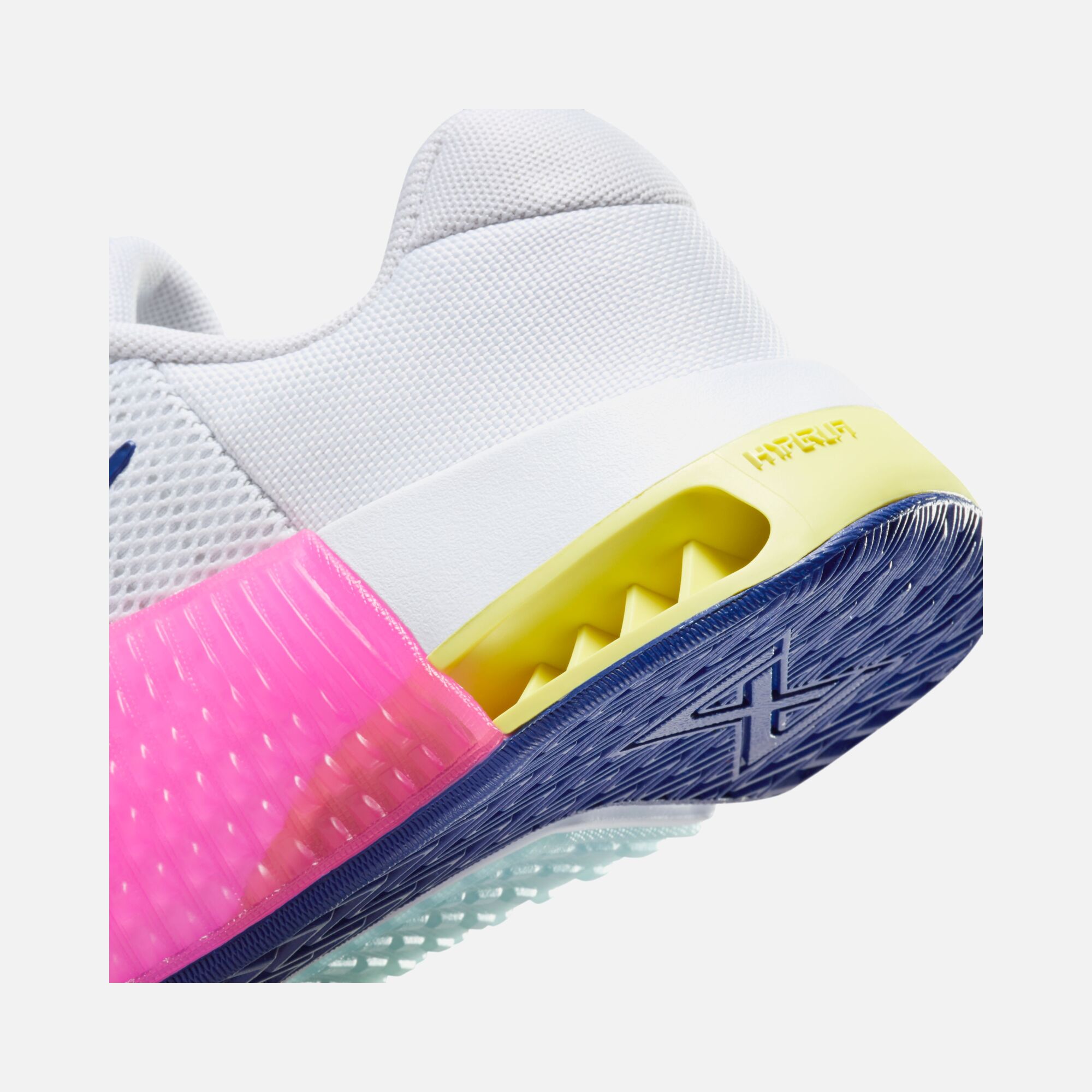 Nike Metcon 9 Training Kadın Spor Ayakkabı