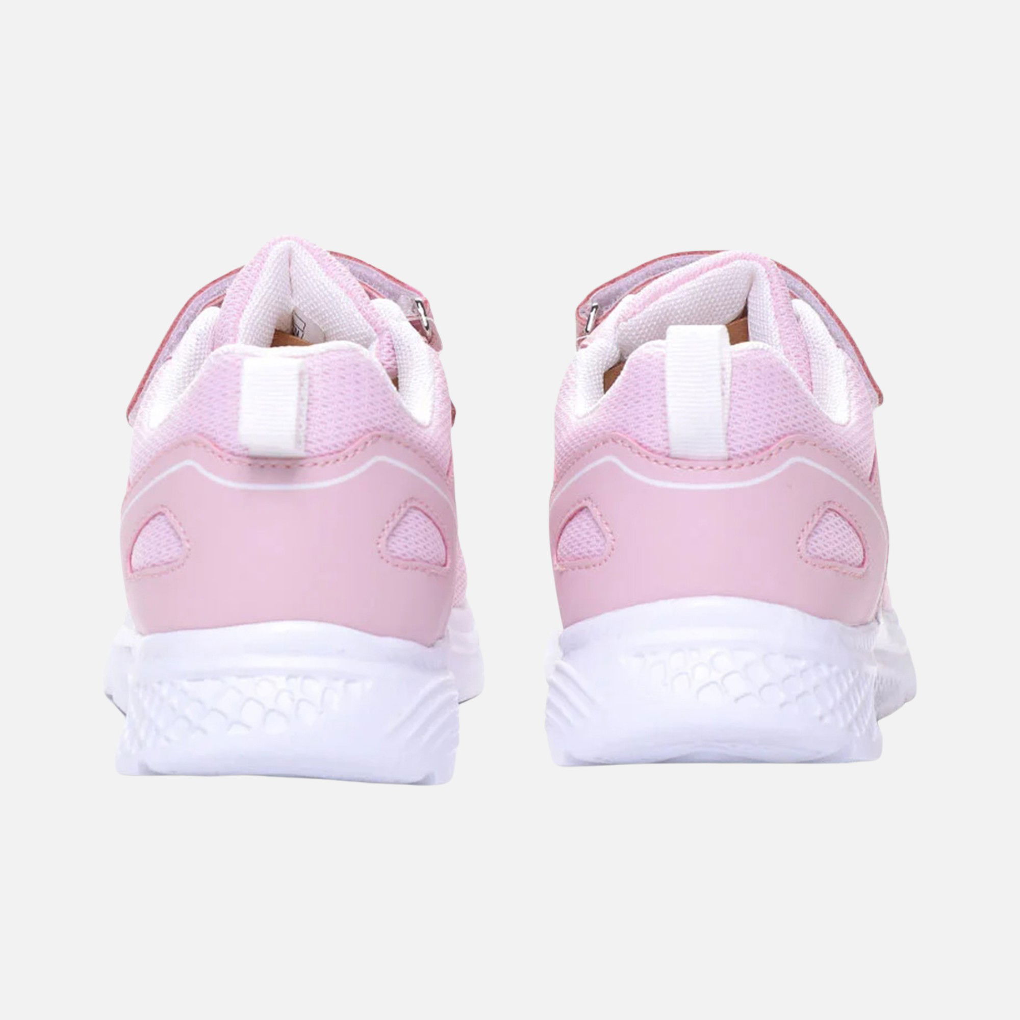 Hummel Rush Çocuk Spor Ayakkabı