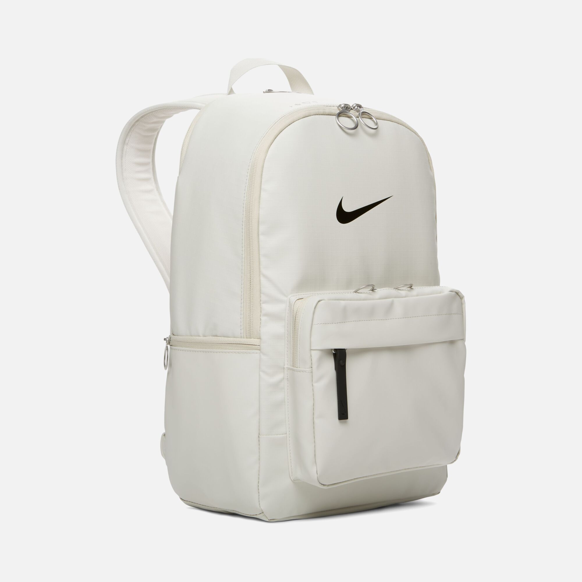 Nike Sportswear Heritage Winterized Eugene (23 L) Unisex Sırt Çantası