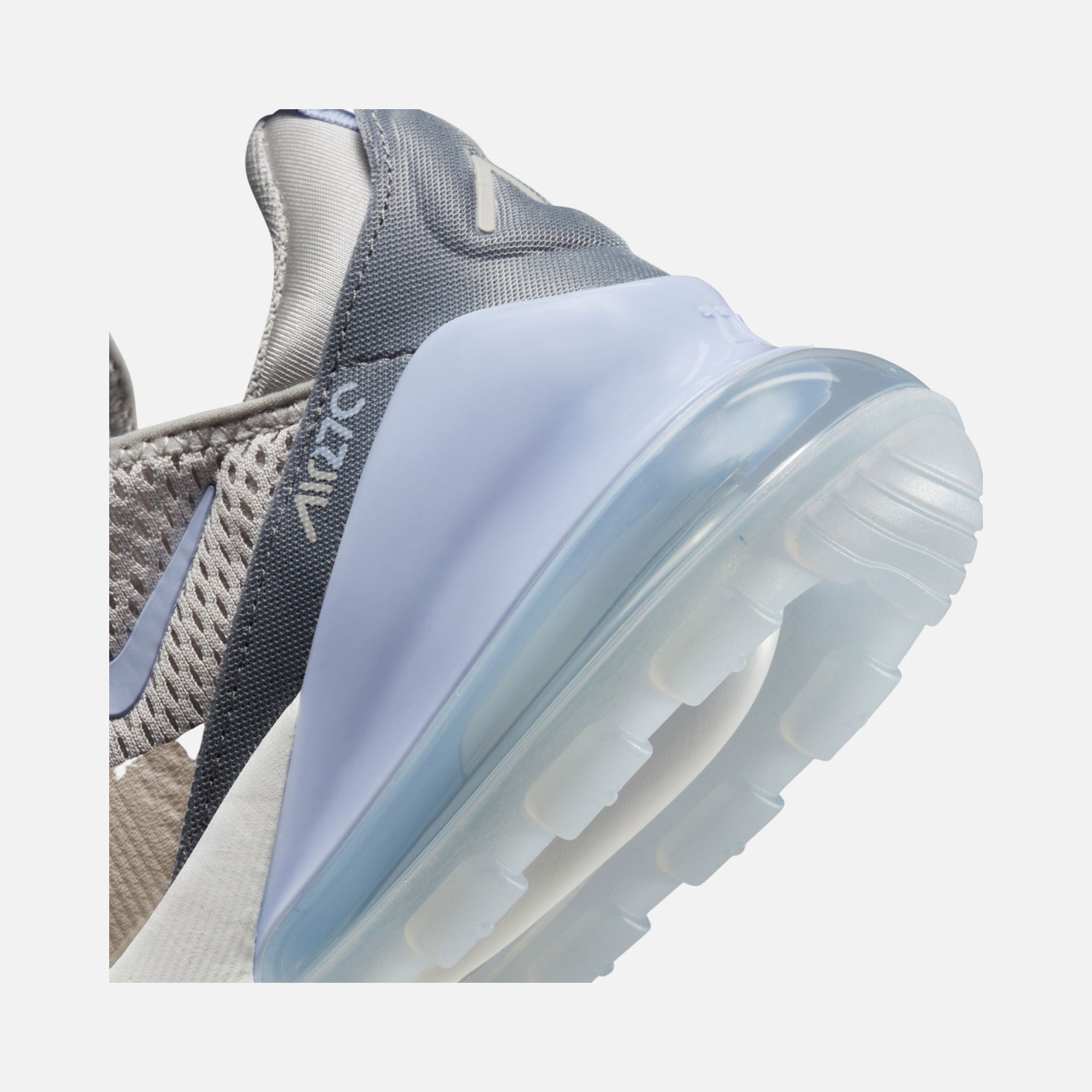 Nike Air Max 270 SU22 Kadın Spor Ayakkabı