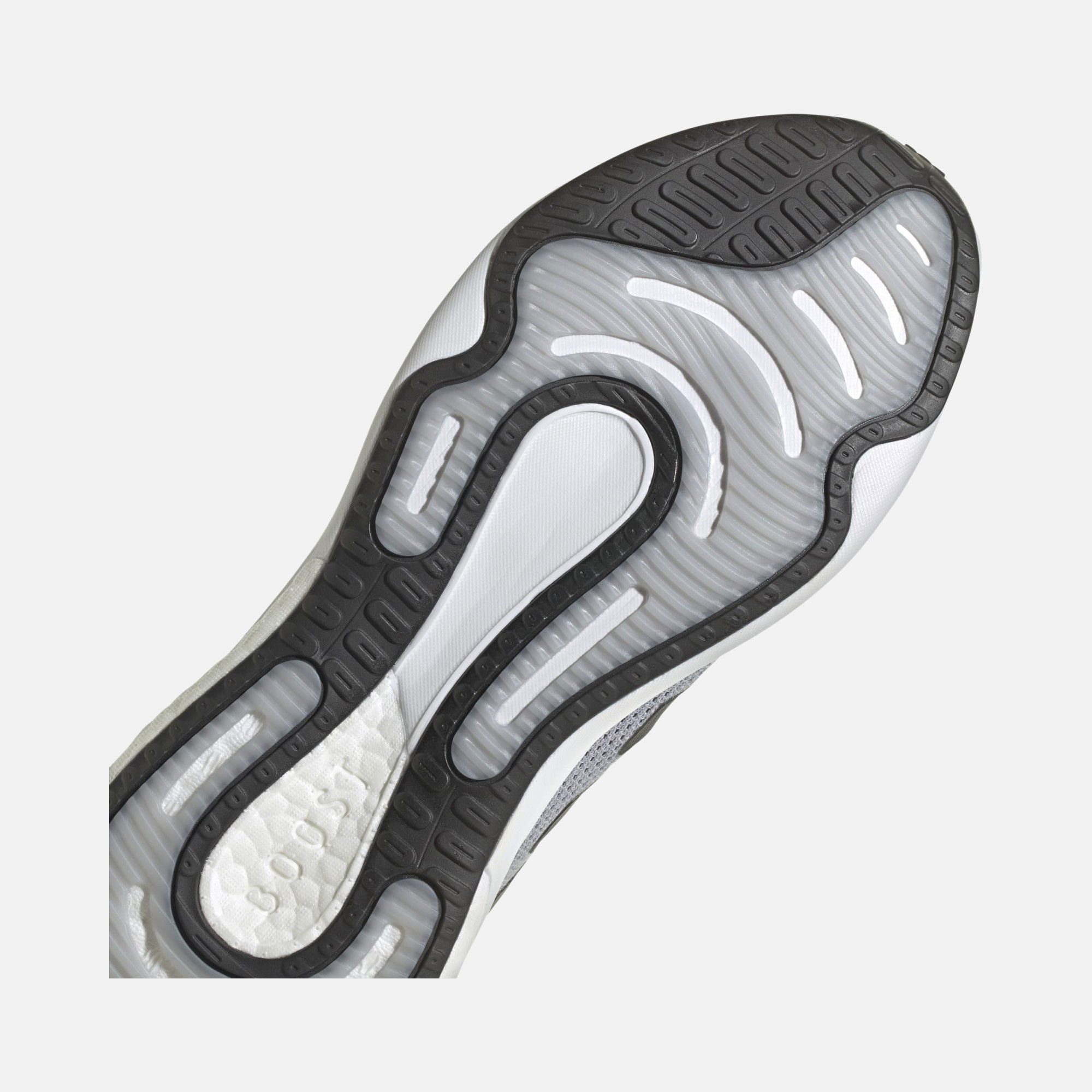 adidas Supernova 2 Running SS23 Erkek Spor Ayakkabı