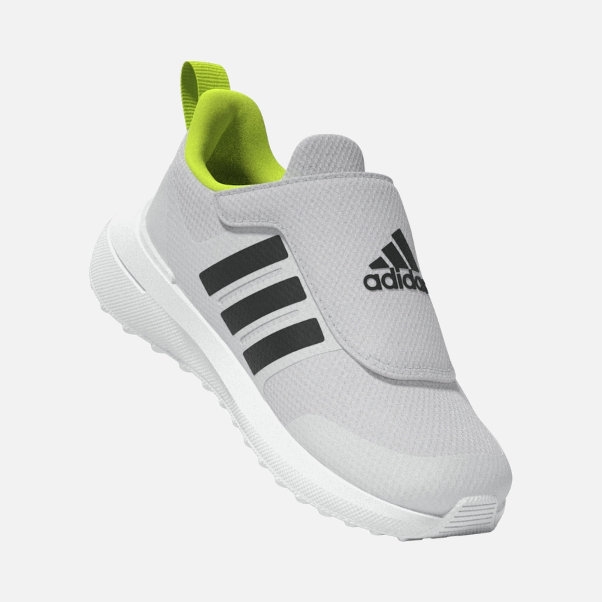 adidas Forta Run 2.0 (TD) Running Bebek Spor Ayakkabı