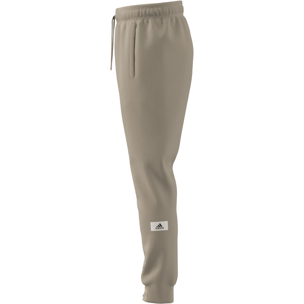 adidas Sportswear Lounge Fleece Erkek Eşofman Altı