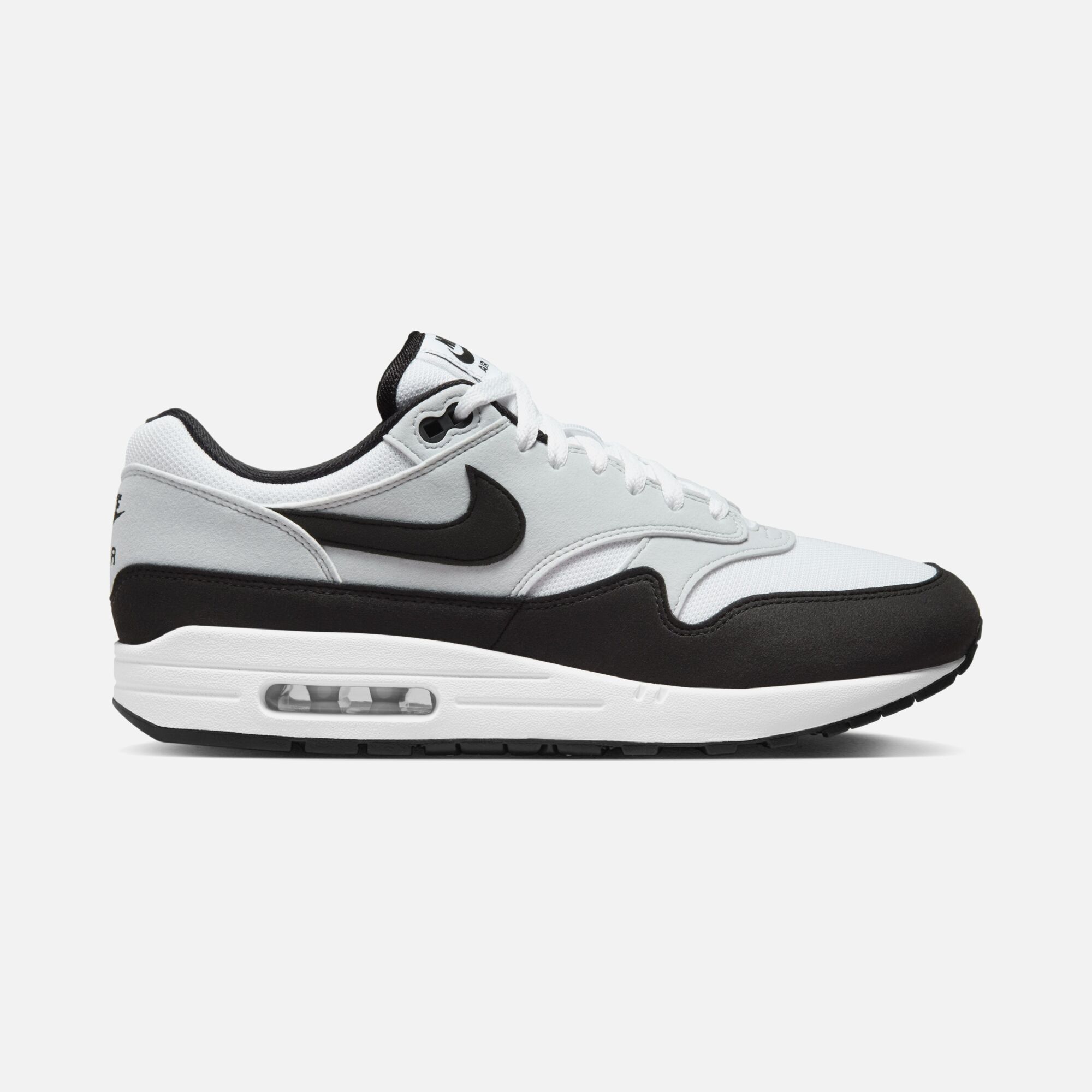 Nike Sportswear Air Max 1 SS24 Erkek Spor Ayakkabı