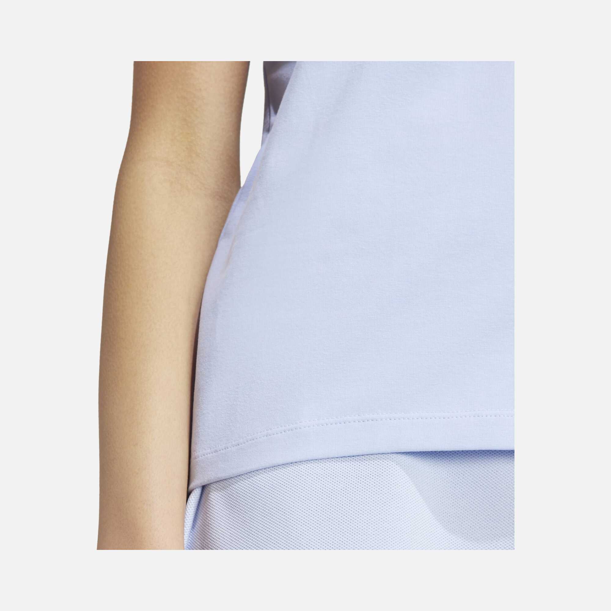 adidas Adicolor Classics Trefoil Short-Sleeve Kadın Tişört