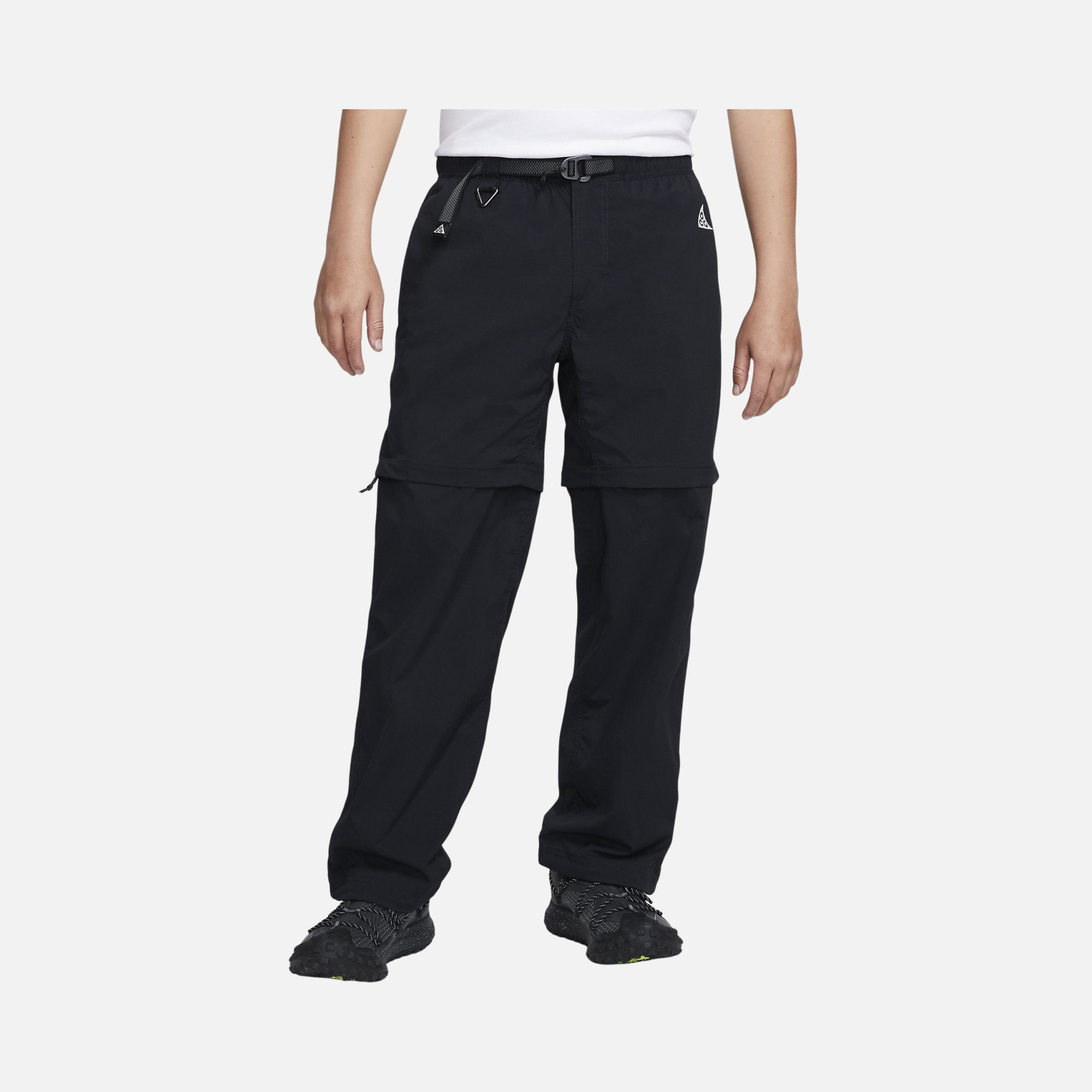 Nike ACG Zip-Off Trail Convertible Erkek Eşofman Altı