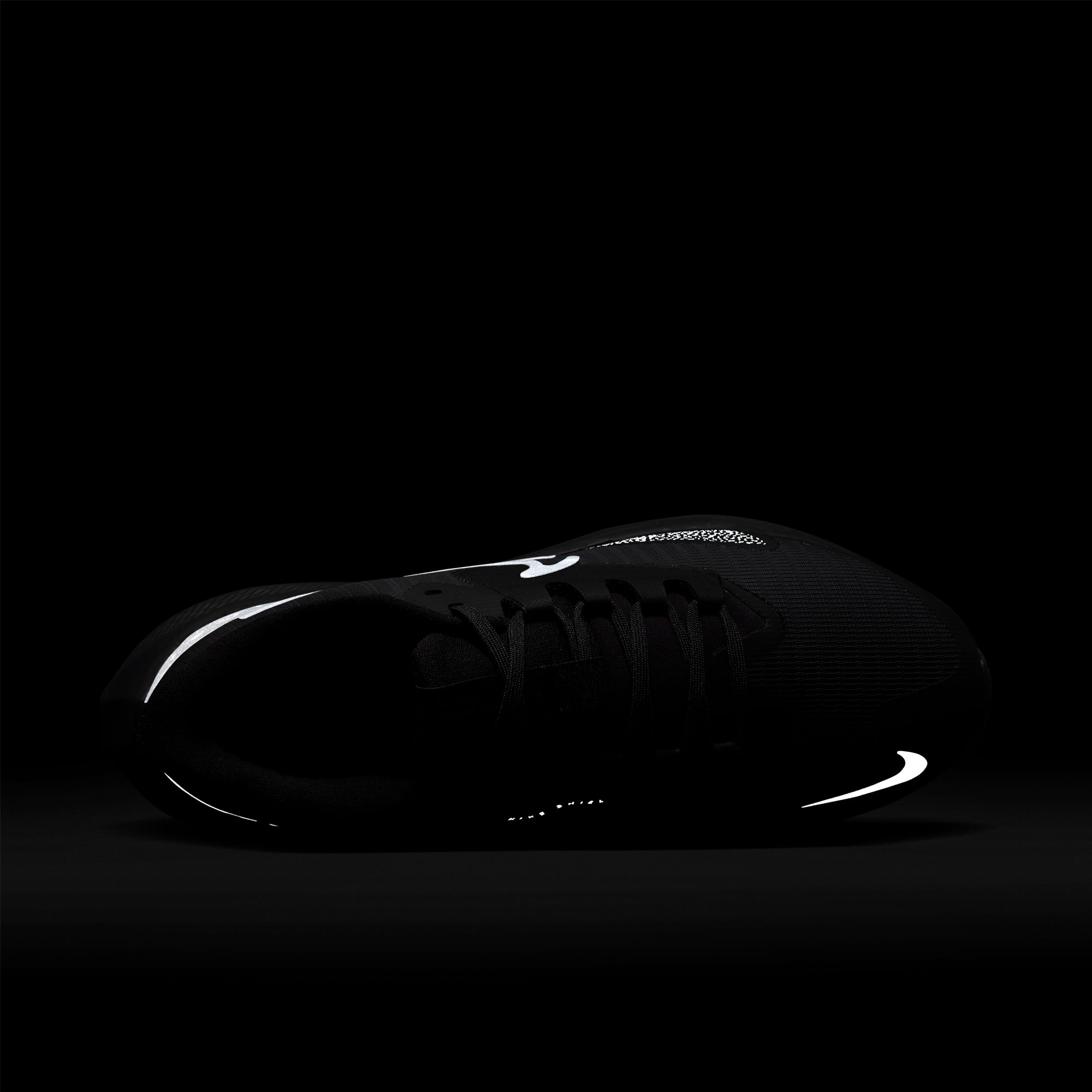 Nike Air Zoom Pegasus 39 Shield Weatherised Road Running Kadın Spor Ayakkabı