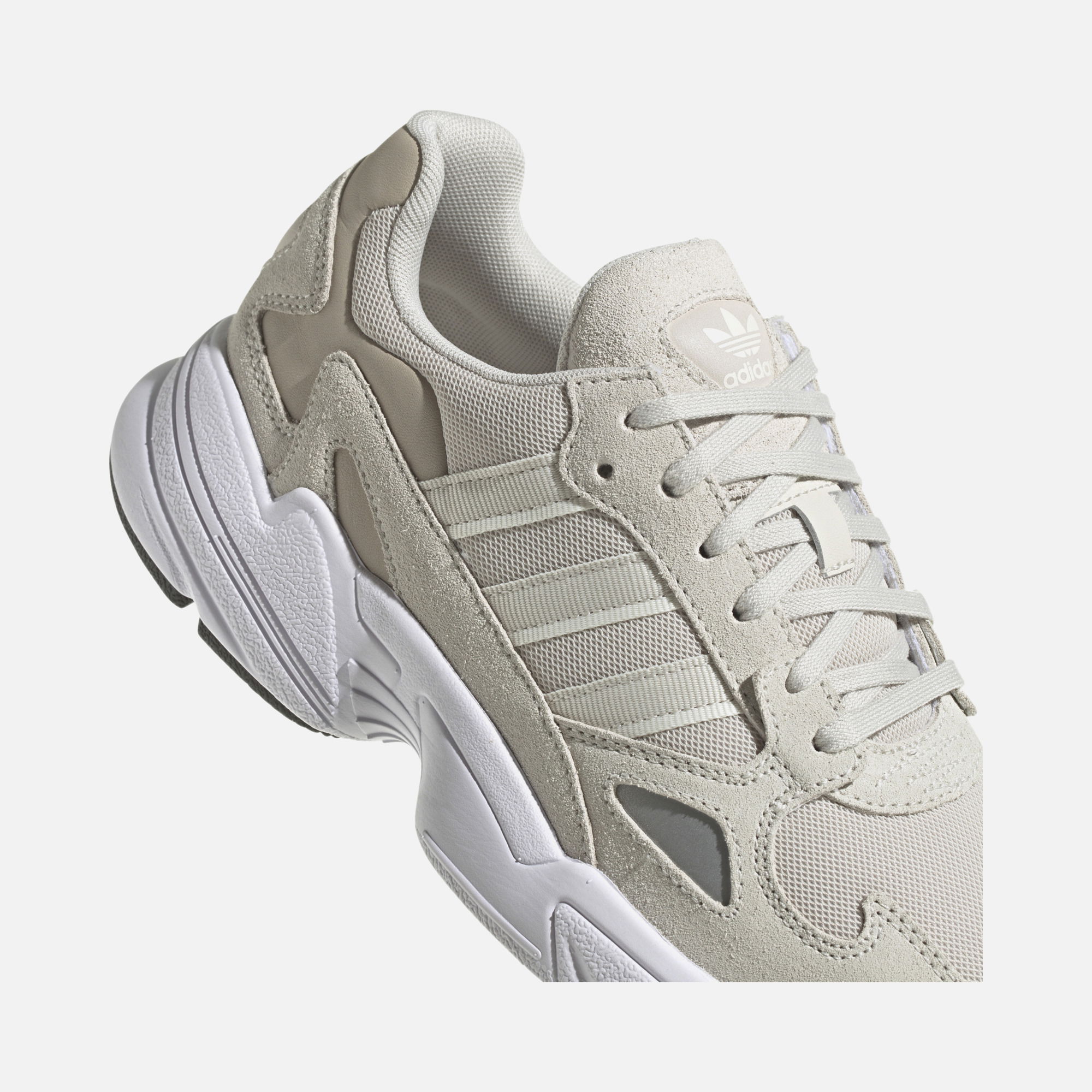 adidas Sportswear Falcon Kadın Spor Ayakkabı