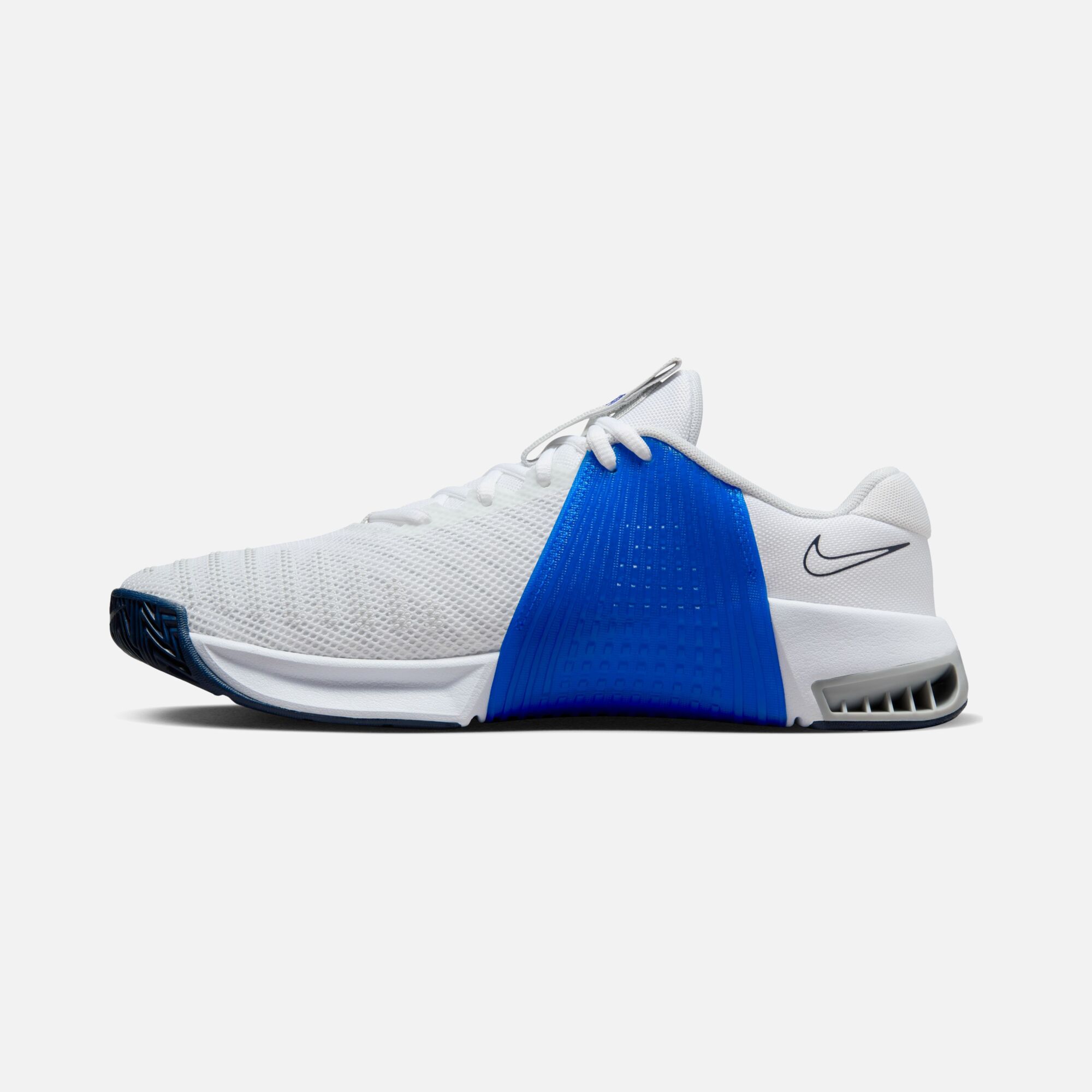 Nike Metcon 9 Training Erkek Spor Ayakkabı