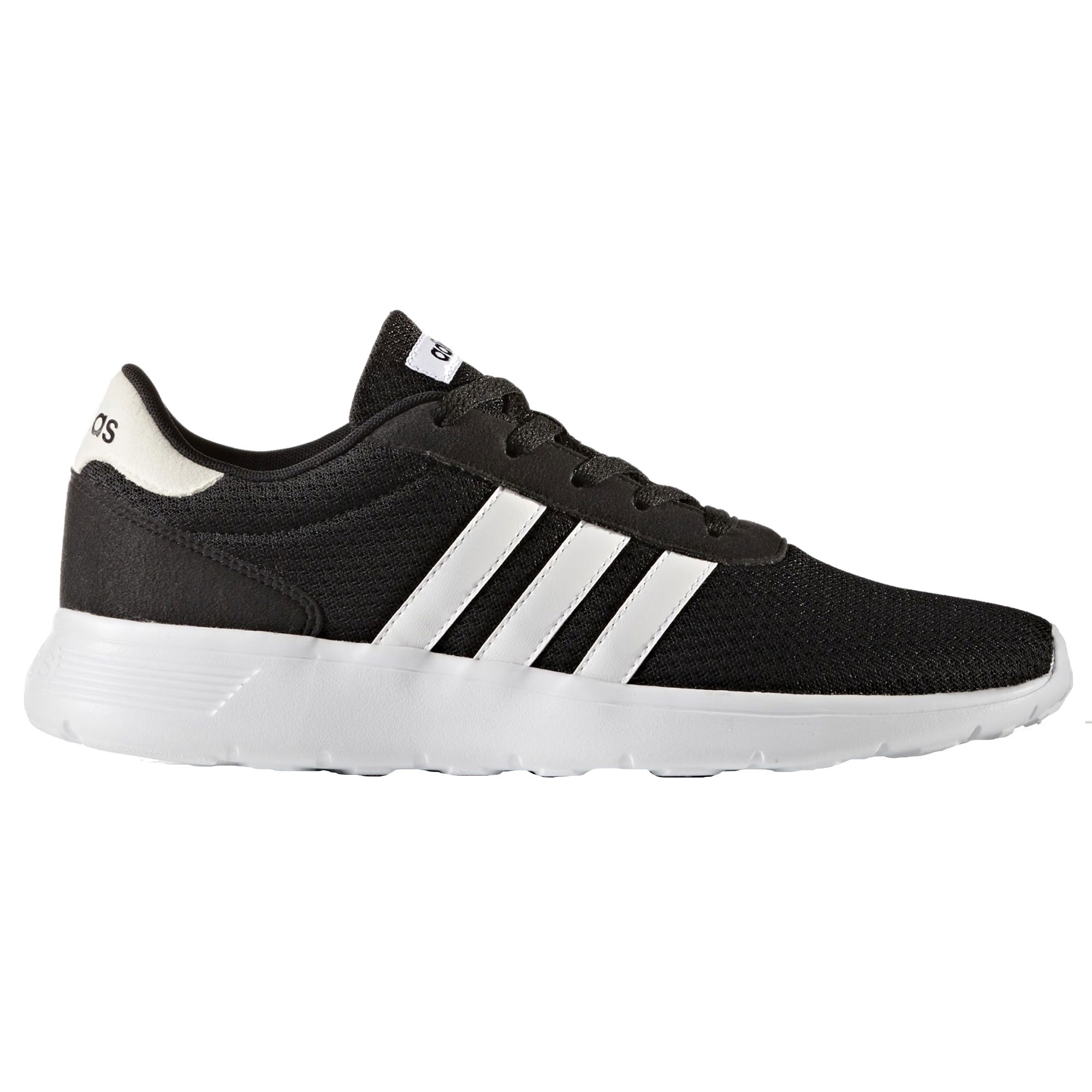 adidas Lite Racer Erkek Spor Ayakkabı