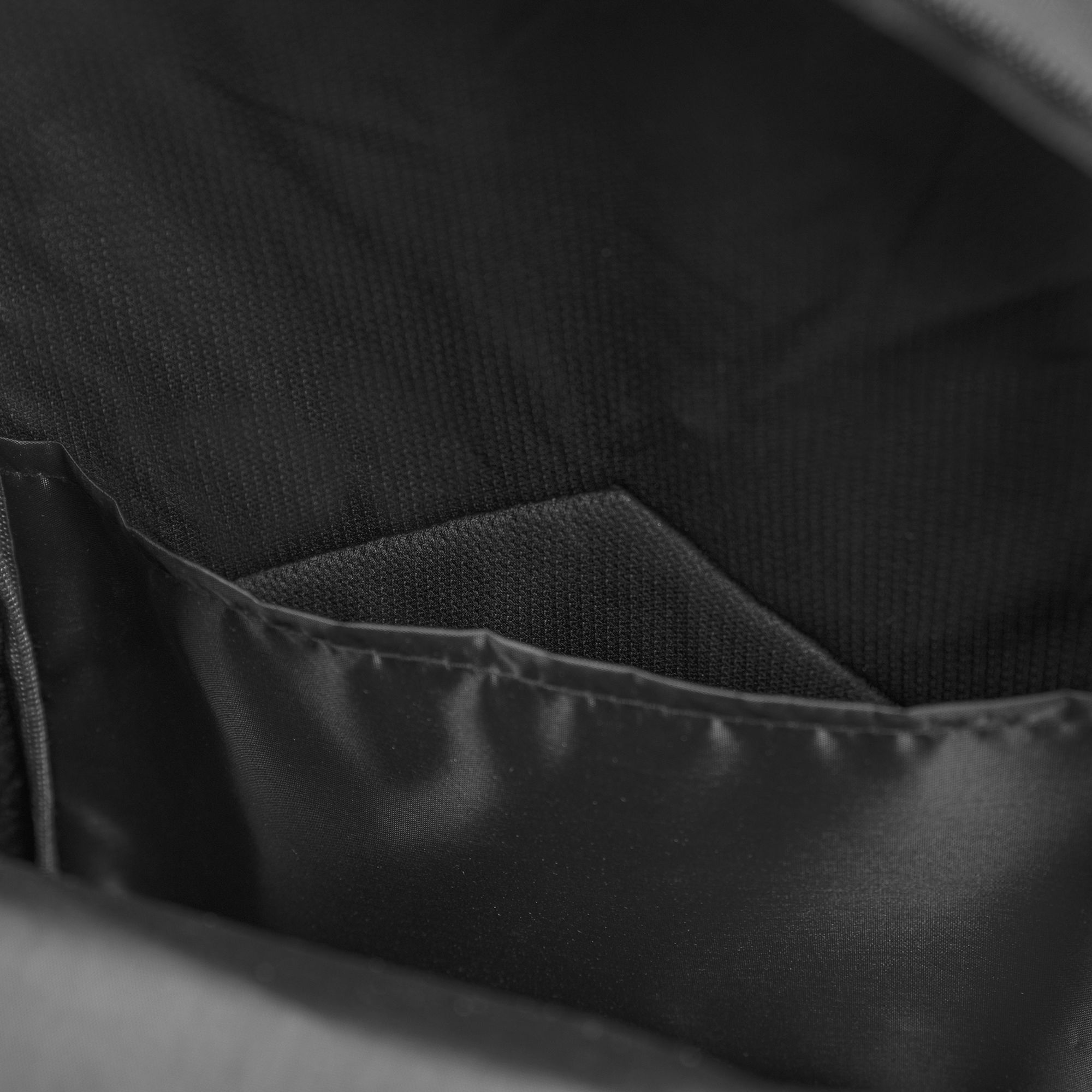 ninesquared Unisex Sırt Çantası