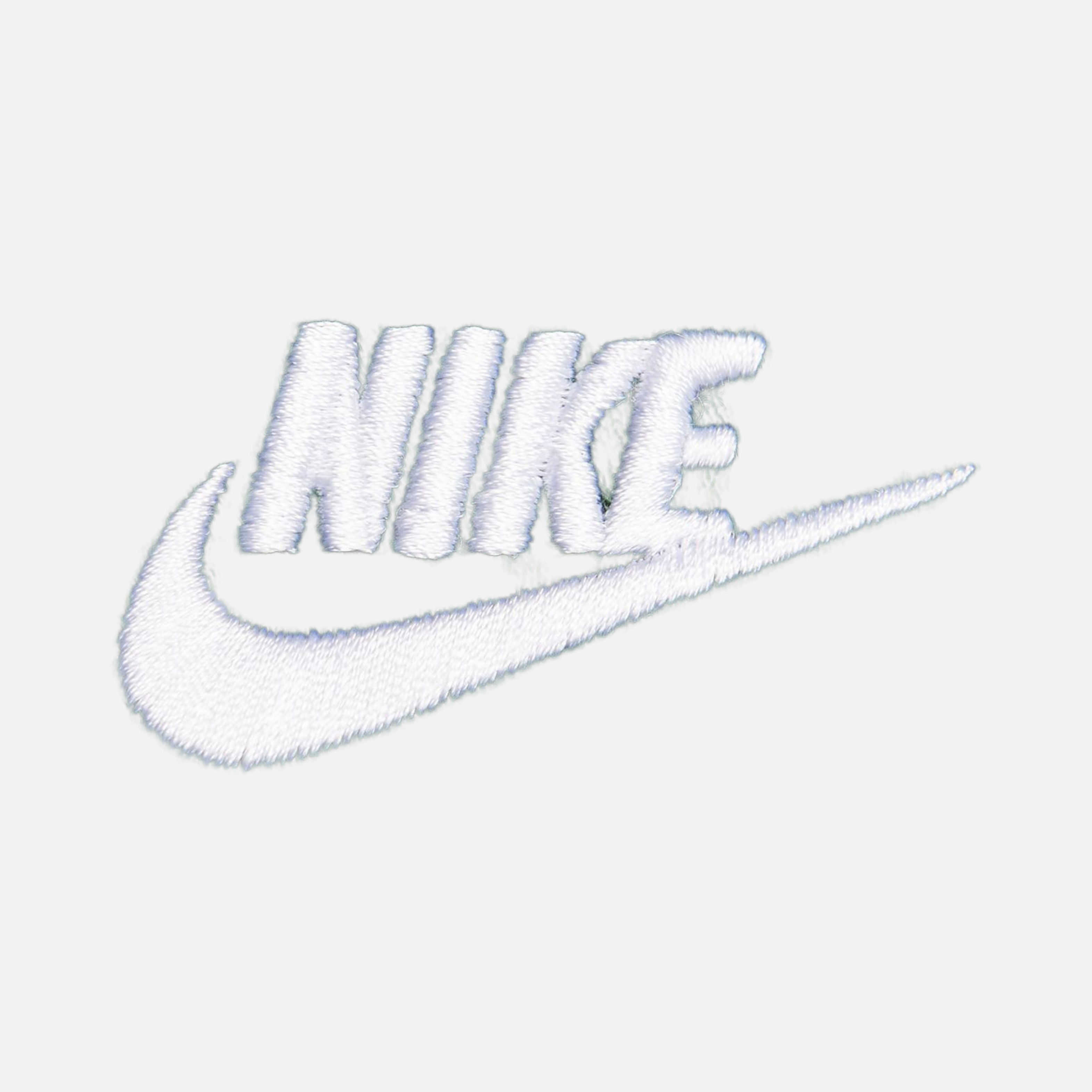 Nike Sportswear Club Fleece Erkek Sweatshirt