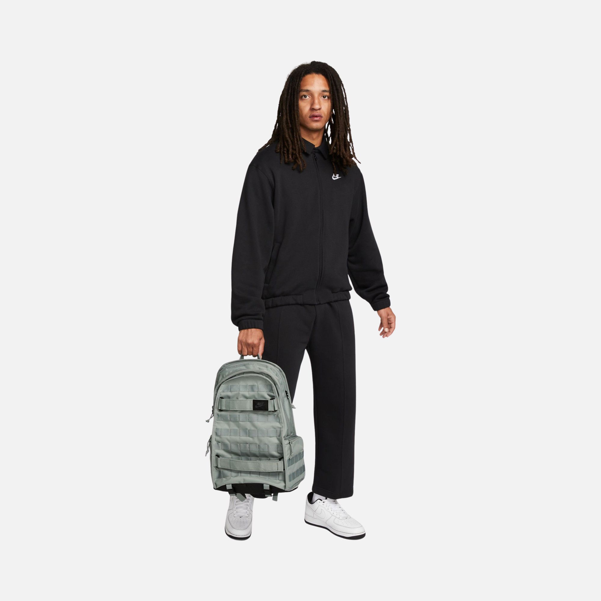 Nike Sportswear RPM (26 L) Unisex Sırt Çantası