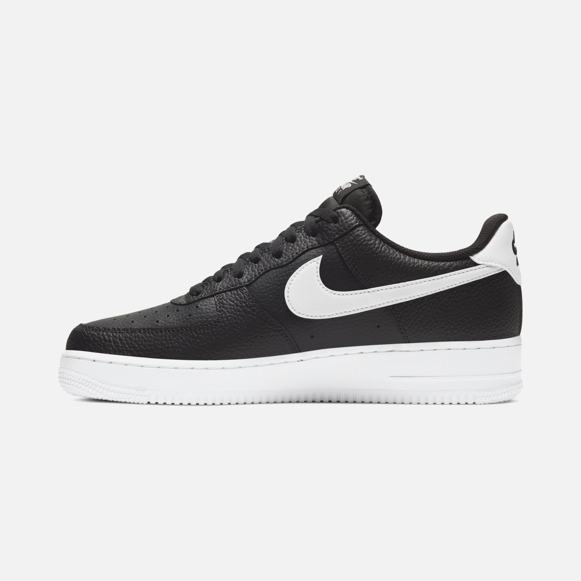Nike Air Force 1 '07 HO23 Erkek Spor Ayakkabı