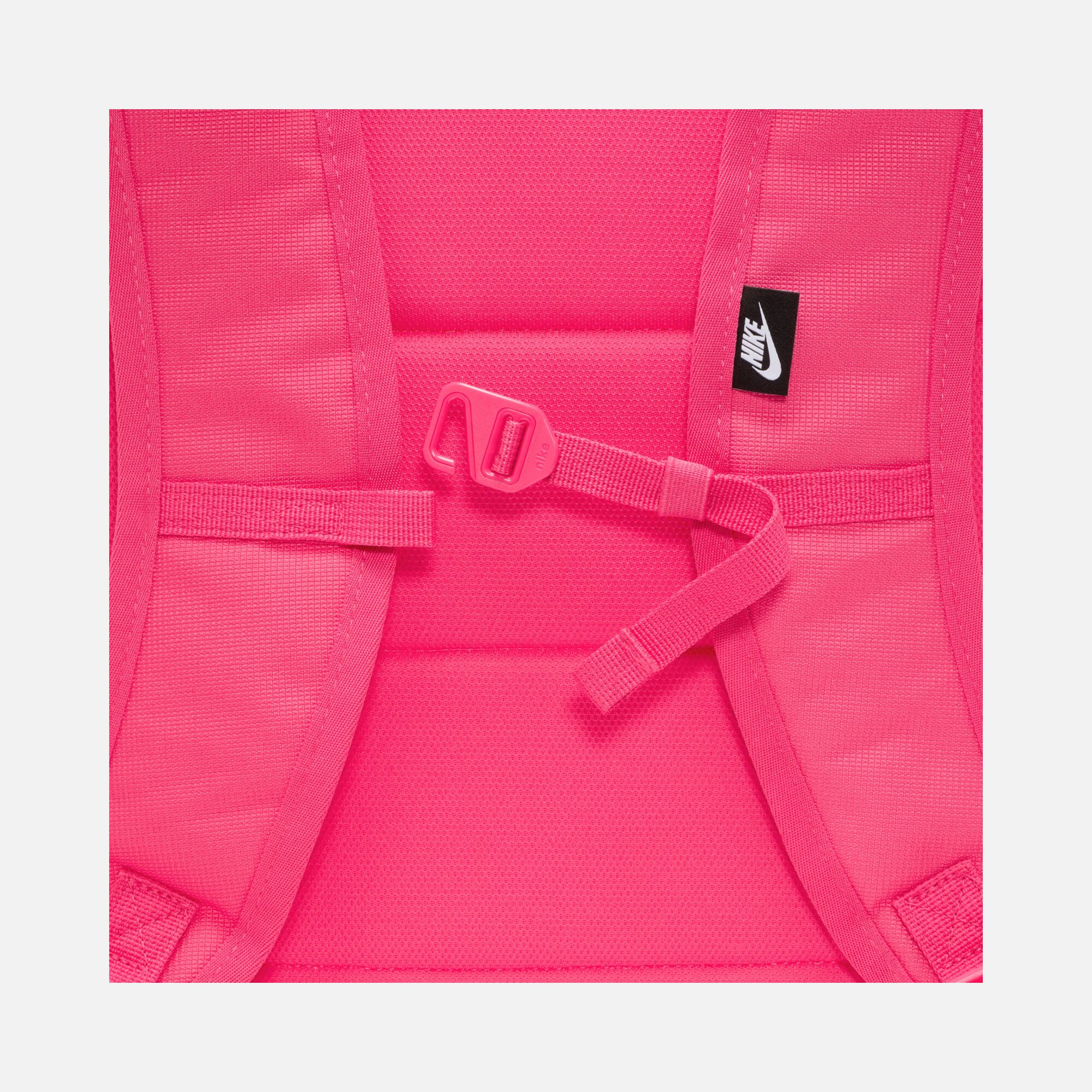 Nike Heritage Eugene (23 L) Unisex Sırt Çantası