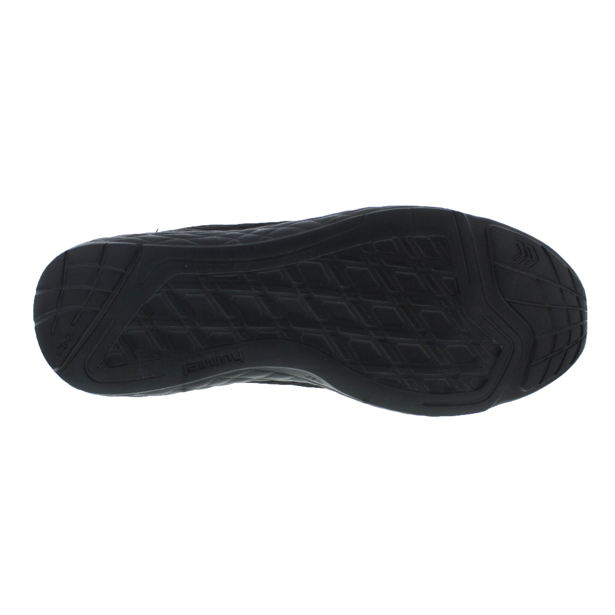 Hummel Oslo Sneaker Unisex Spor Ayakkabı