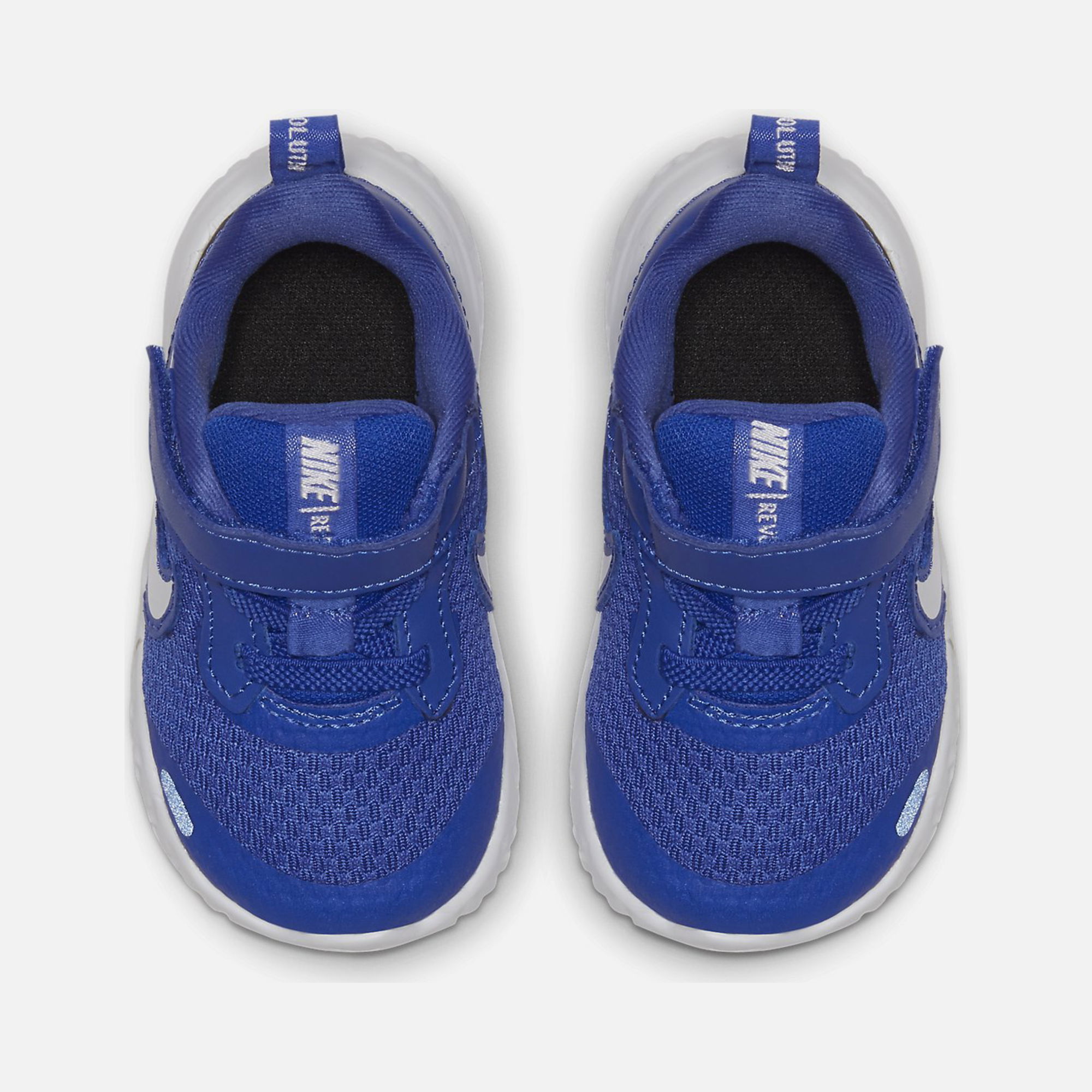 Nike Revolution 5 (TDV) Bebek Spor Ayakkabı
