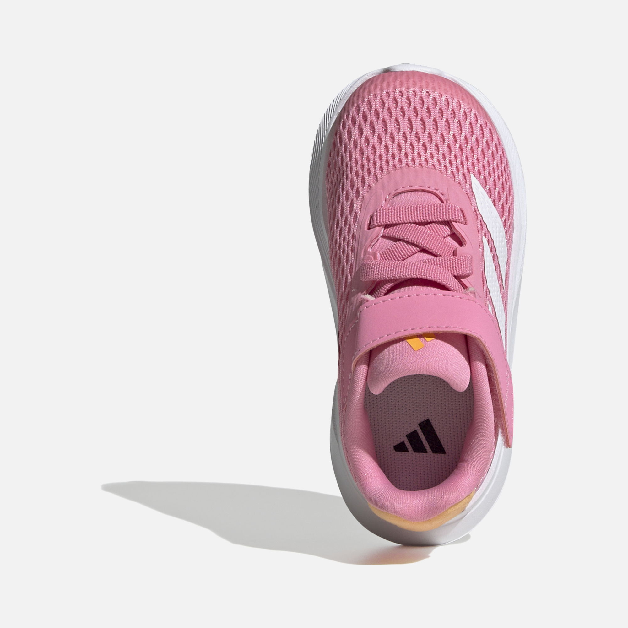 adidas Run Duramo SL Running (TD) Çocuk Ayakkabı