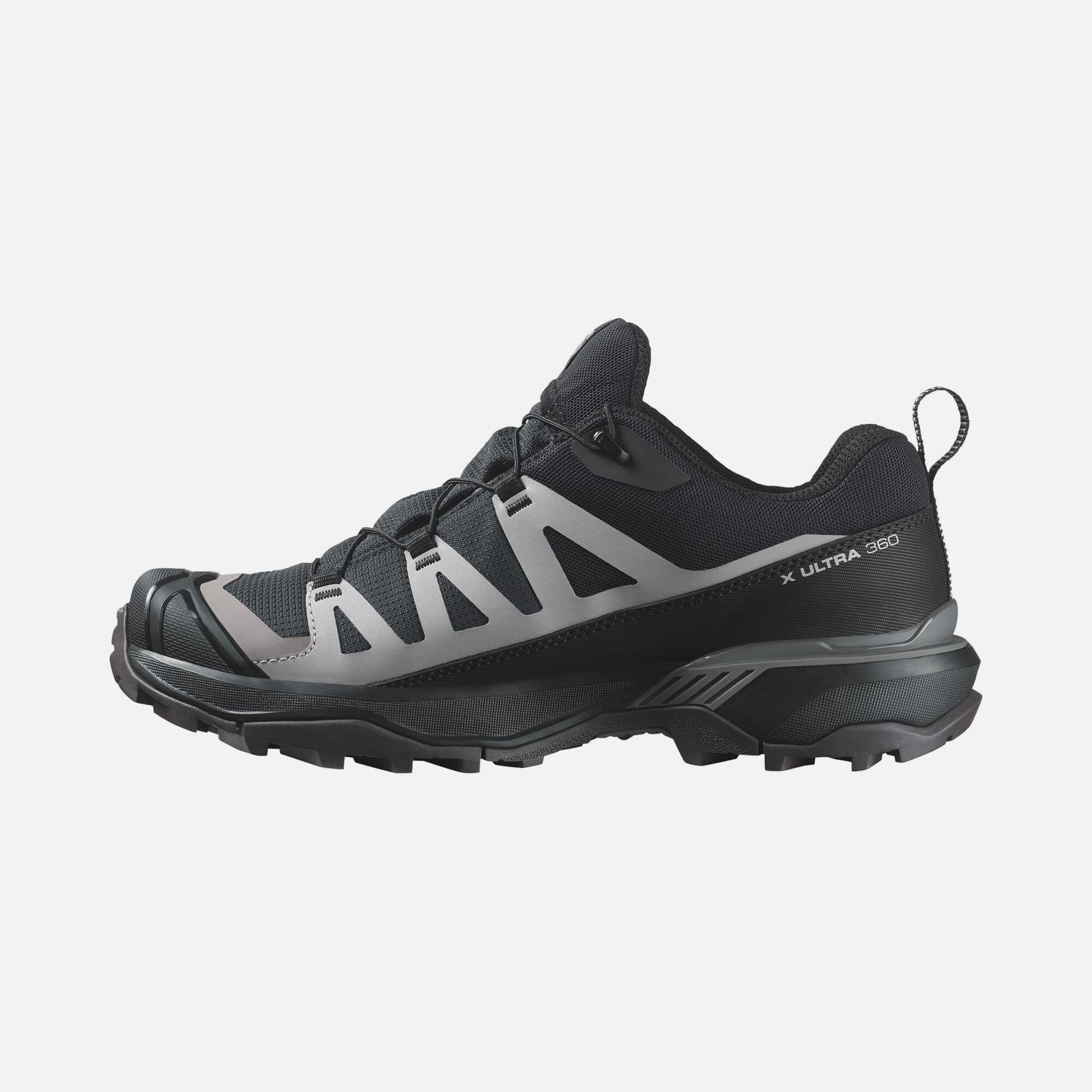 Salomon X Ultra 360 Gore-Tex Hiking Kadın Spor Ayakkabı