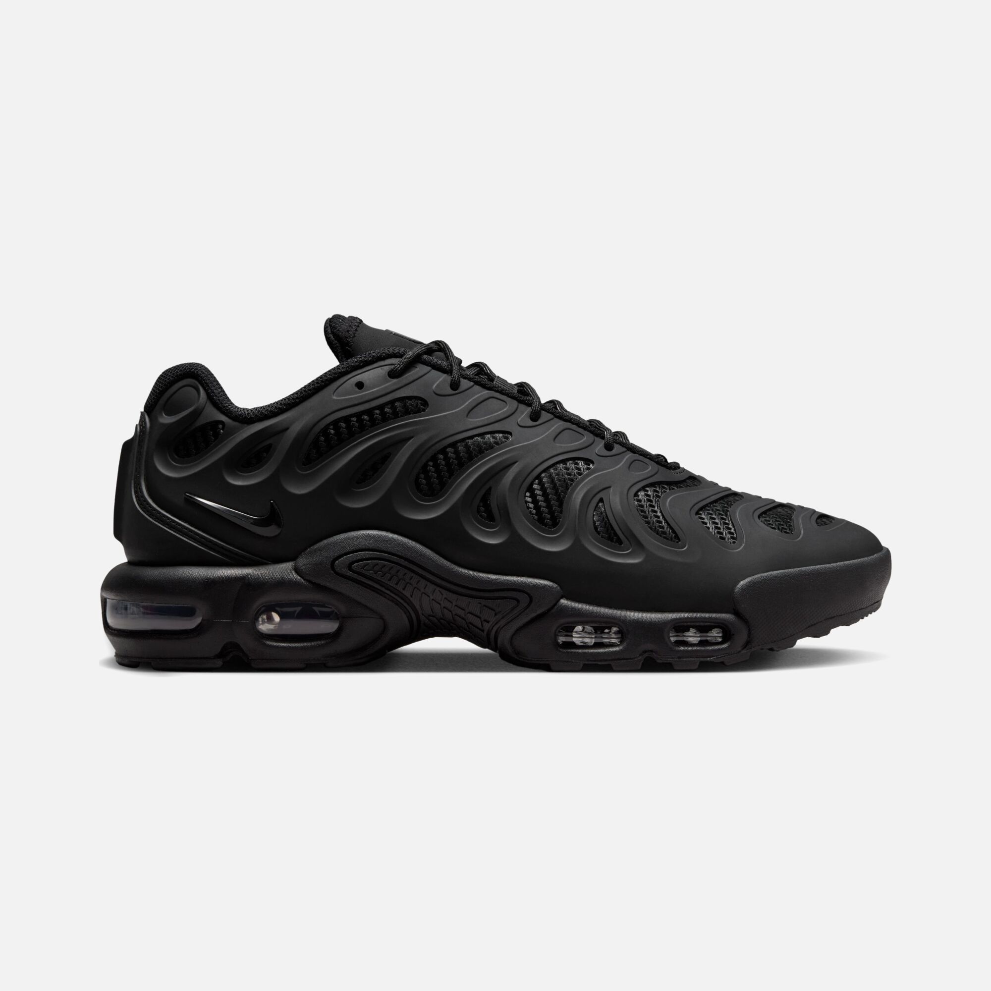 Nike Air Max Plus Drift FW24 Erkek Spor Ayakkabı