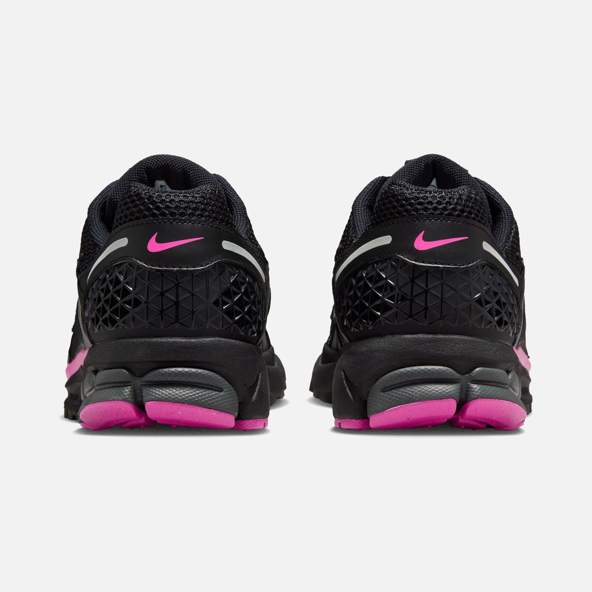 Nike Zoom Vomero 5 FW24 Erkek Spor Ayakkabı