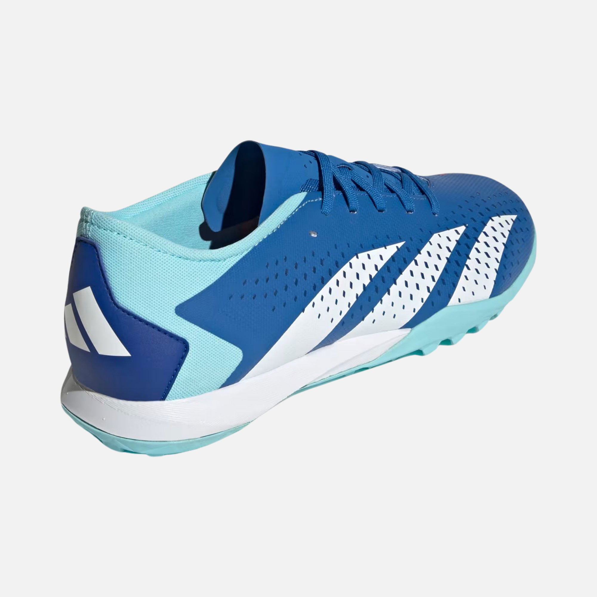 adidas Predator Accuracy.3 Turf Field Erkek Halı Saha Ayakkabı