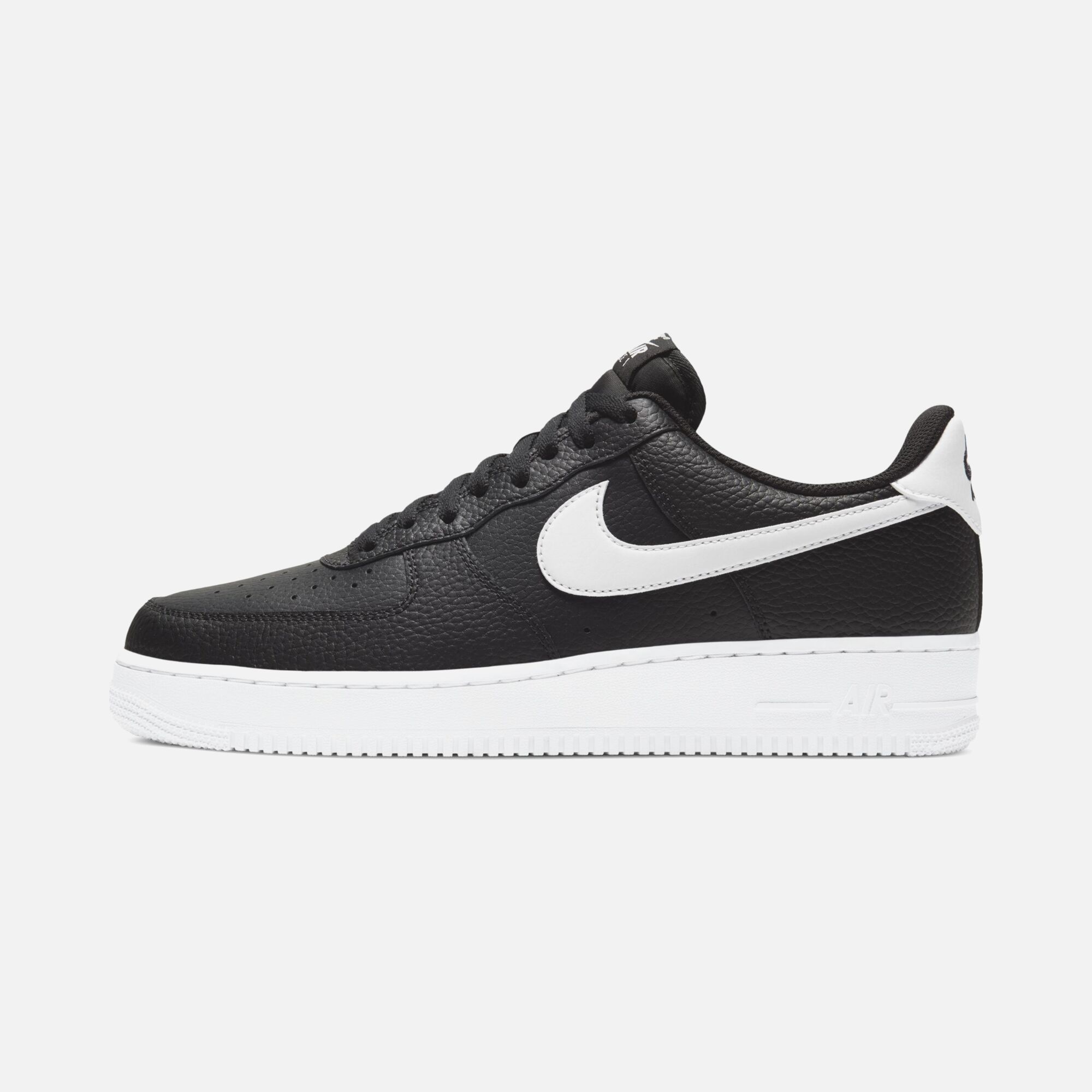 Nike Air Force 1 '07 HO23 Erkek Spor Ayakkabı
