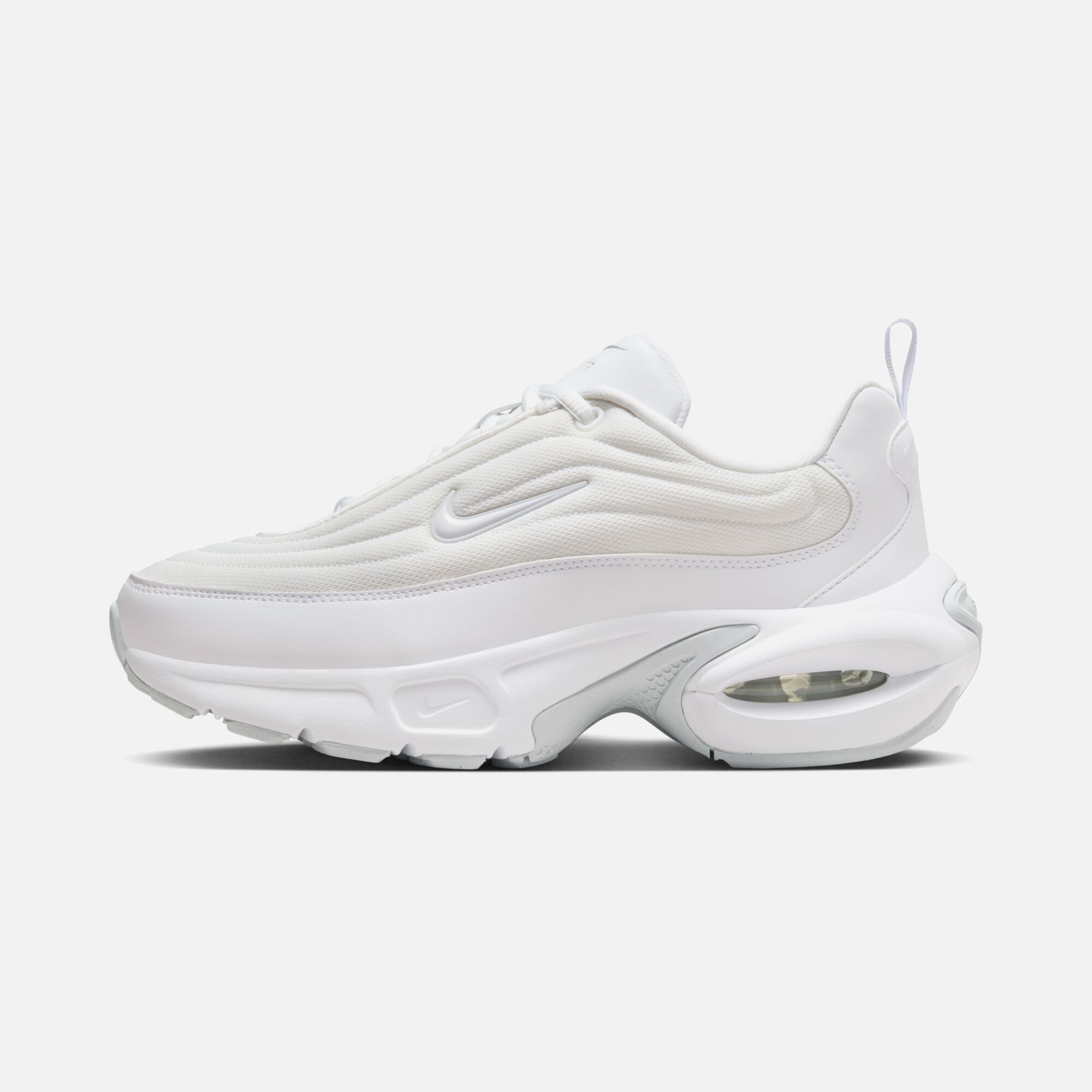 Nike Air Max Portal FW24 Kadın Spor Ayakkabı