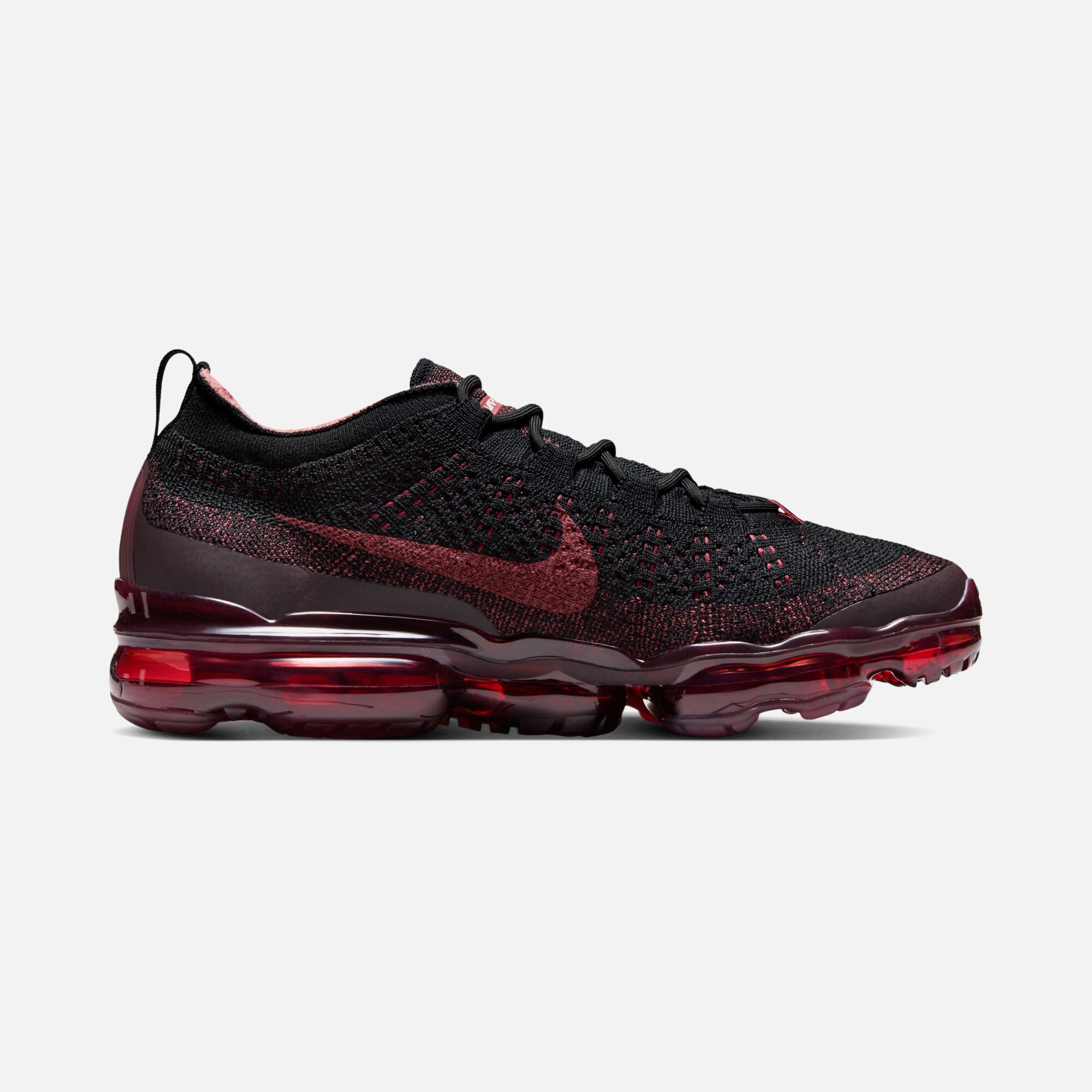 Nike Air VaporMax 2023 Flyknit Erkek Spor Ayakkabı