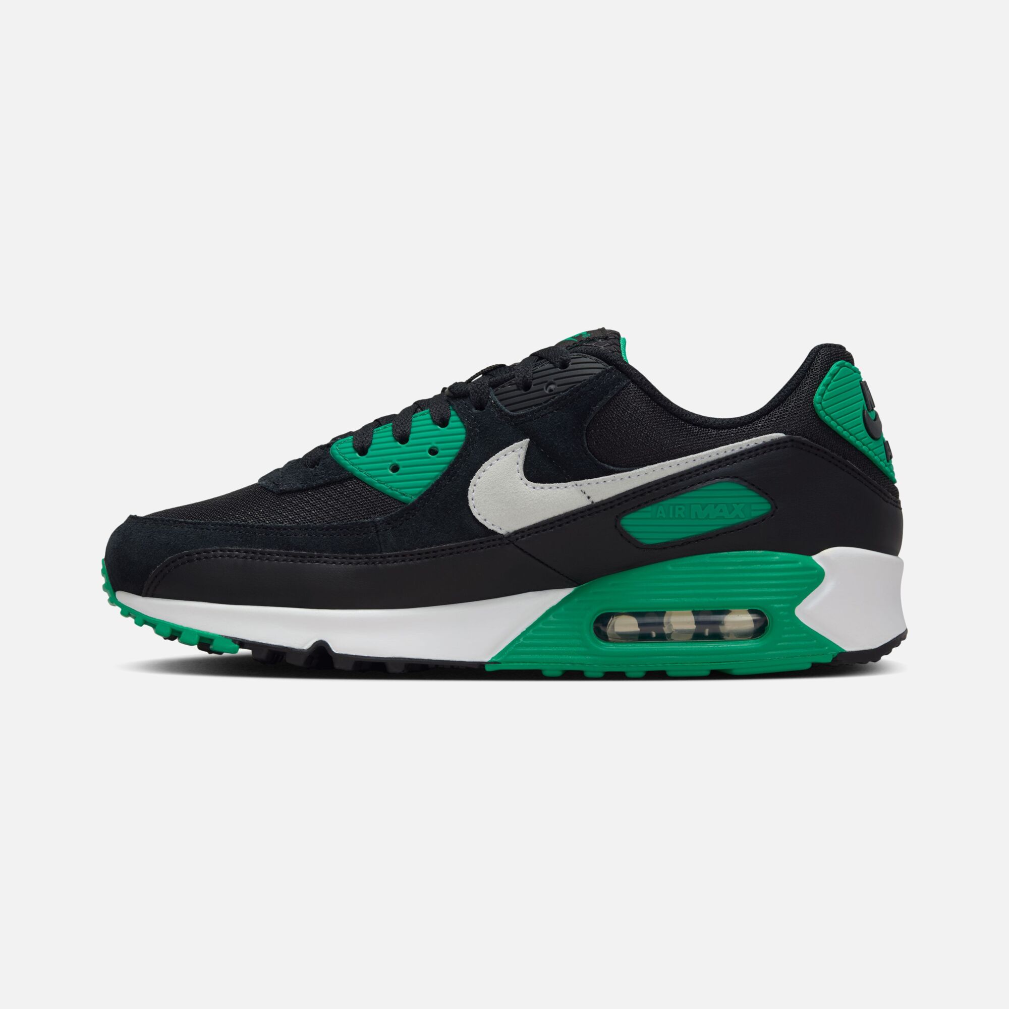 Nike Air Max 90 FW24 Erkek Spor Ayakkabı