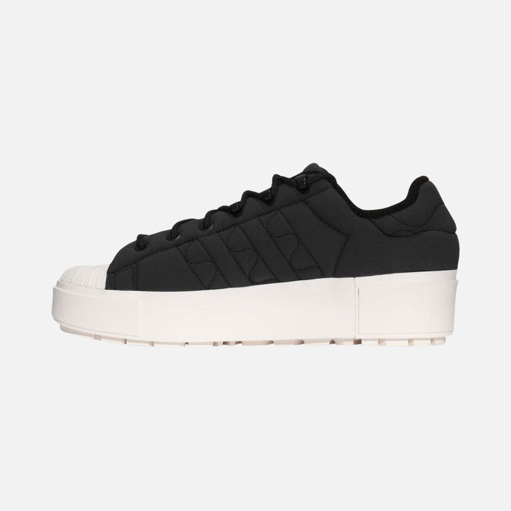 adidas Sportswear Superstar Bonega X Platform Kadın Spor Ayakkabı