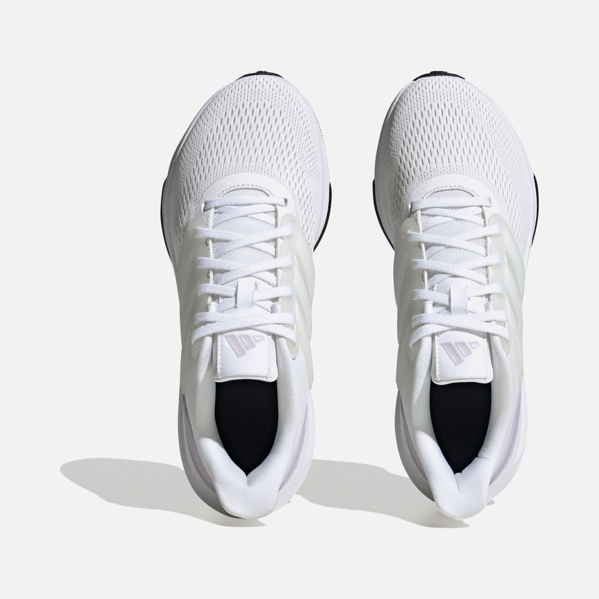 adidas Ultrabounce Running Kadın Spor Ayakkabı