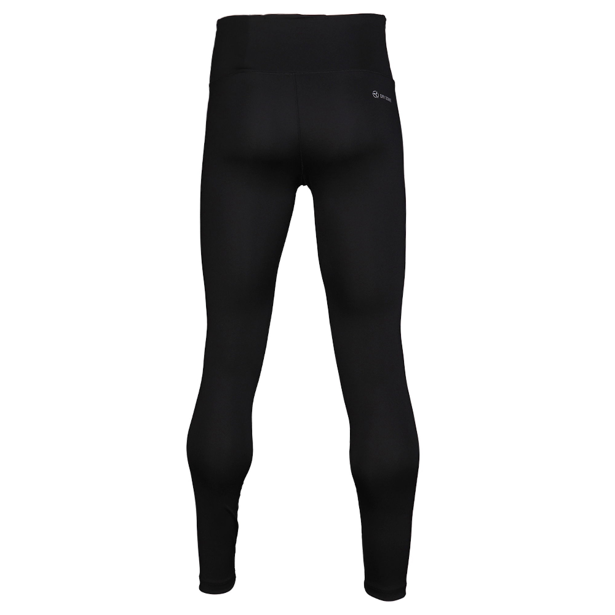 Hummel Buena Leggings Kadın Tayt