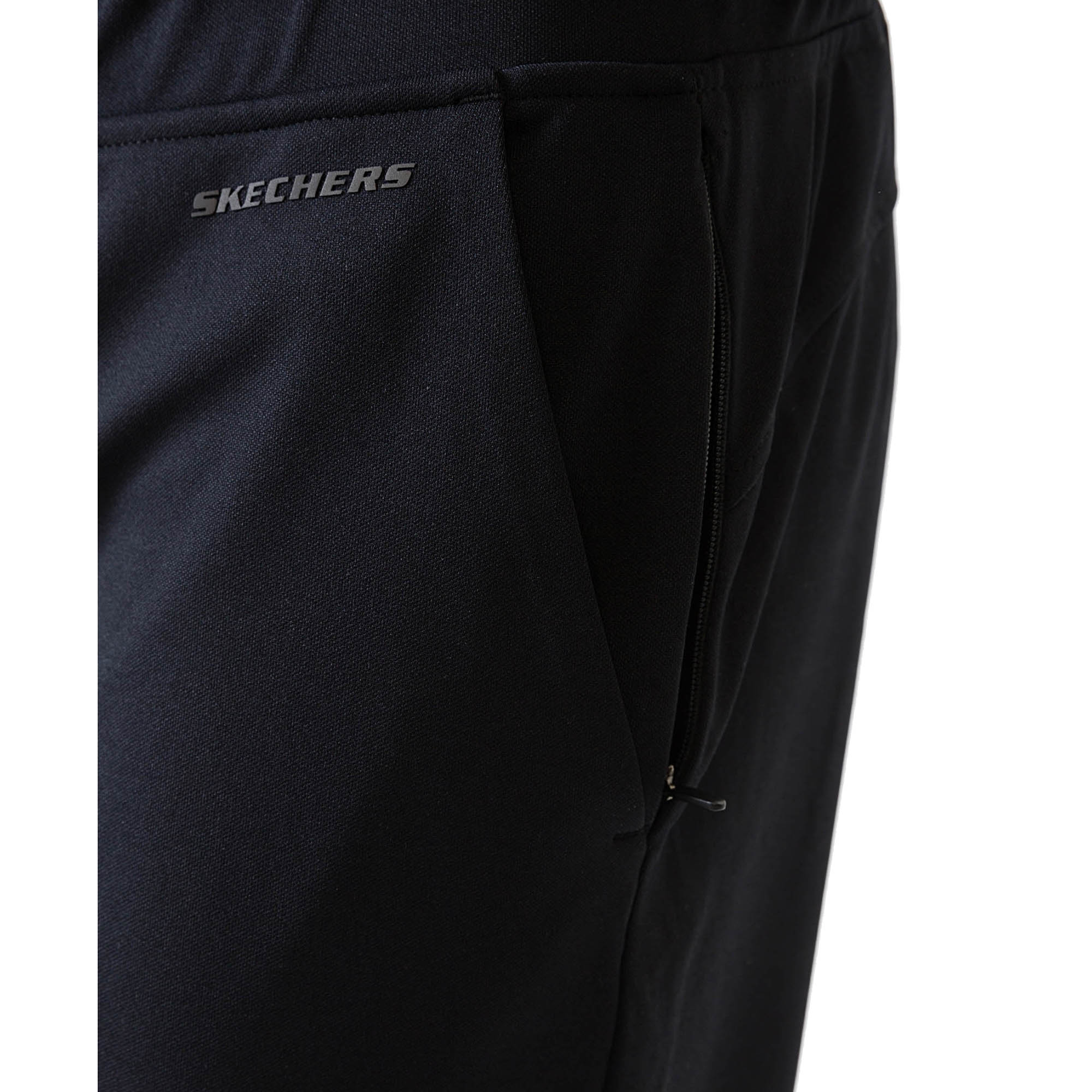 Skechers Comfort Bottoms All Day Jogger Regular Fit Erkek Eşofman Altı