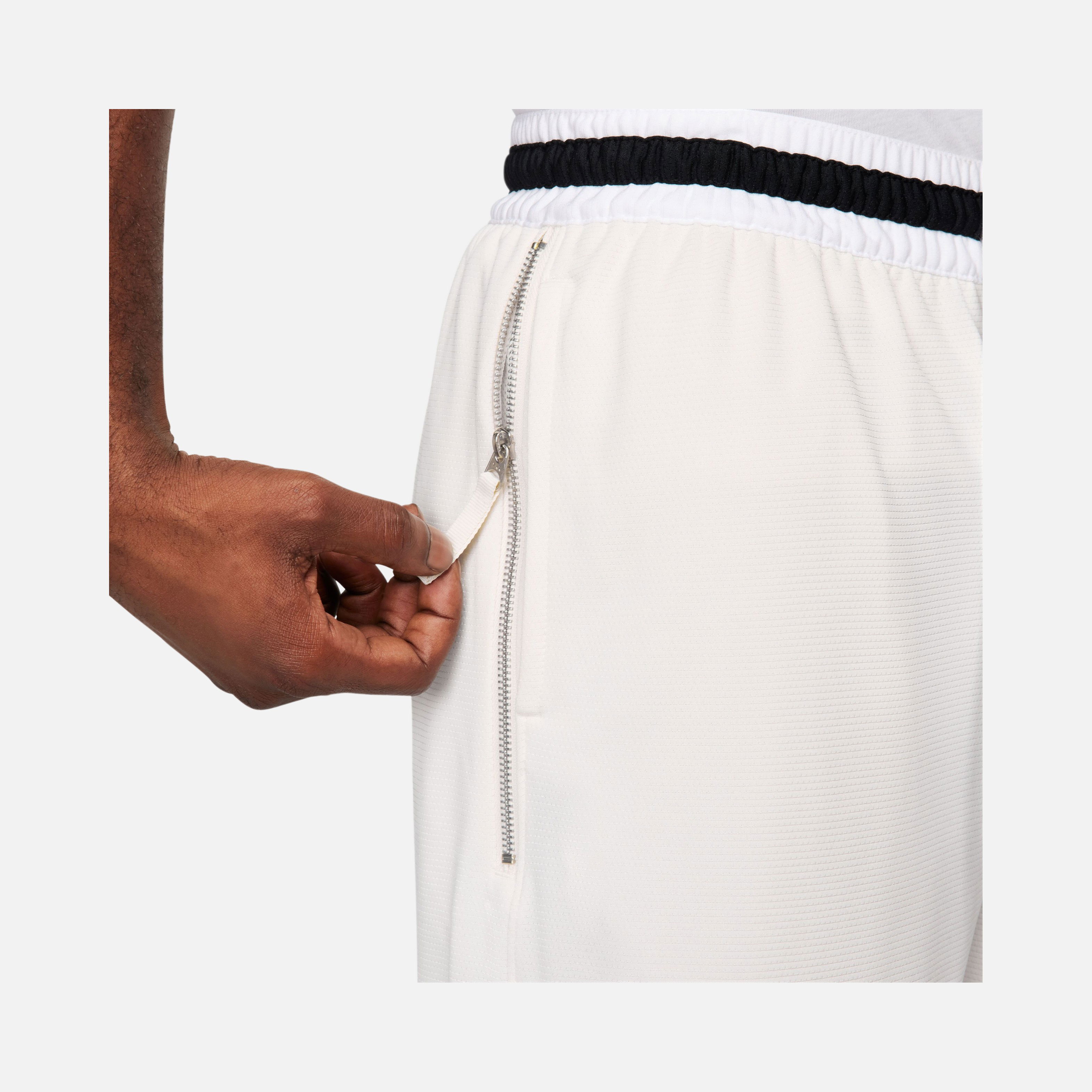 Nike Dri-Fit DNA Basketbol Erkek Şort