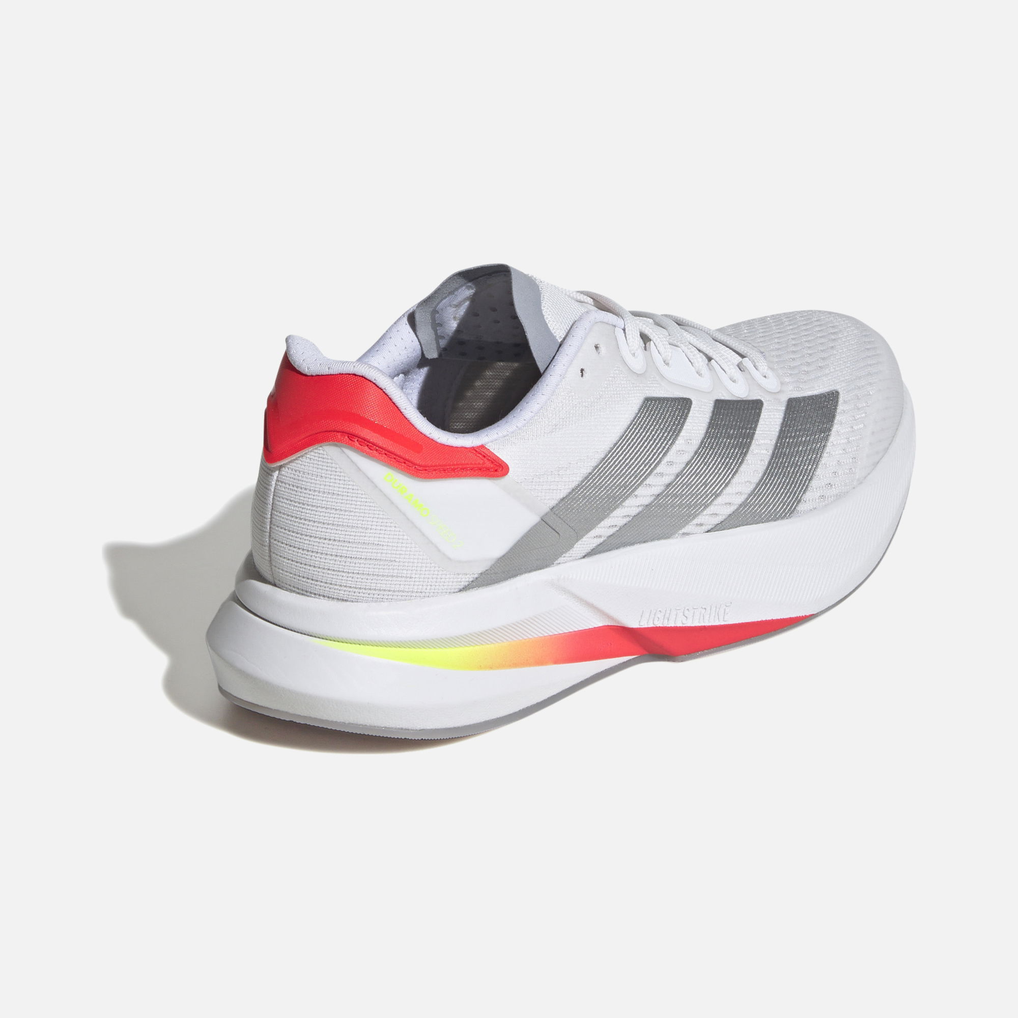 adidas Duramo Speed 2 Running Racing Kadın Spor Ayakkabı